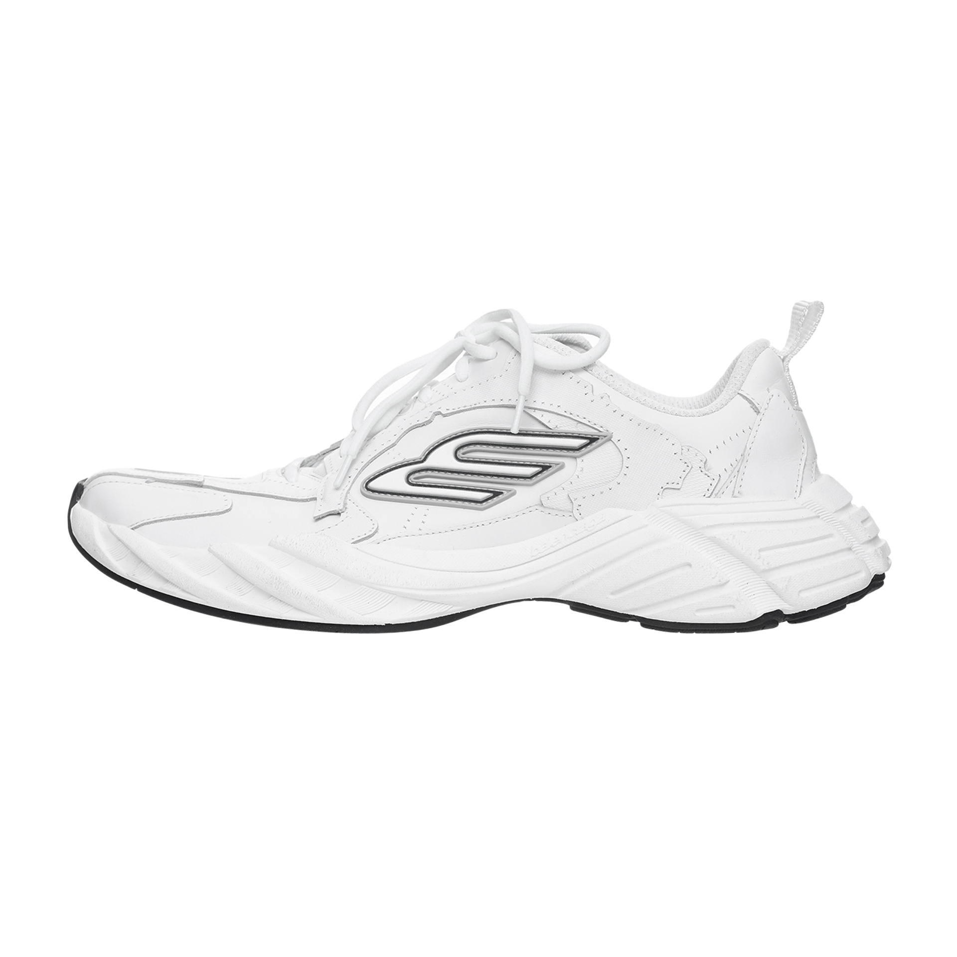 Balenciaga Кроссовки