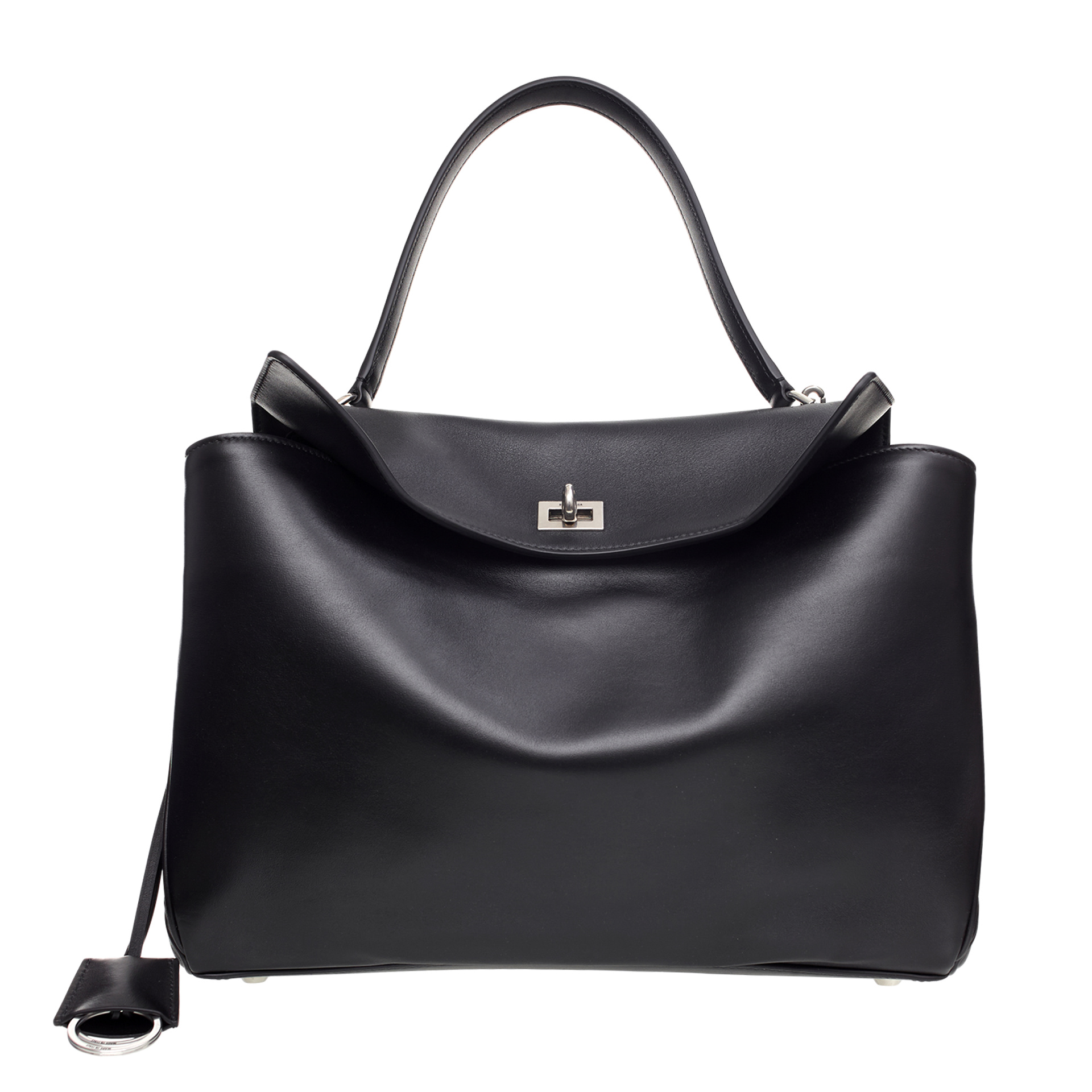 Balenciaga Сумка