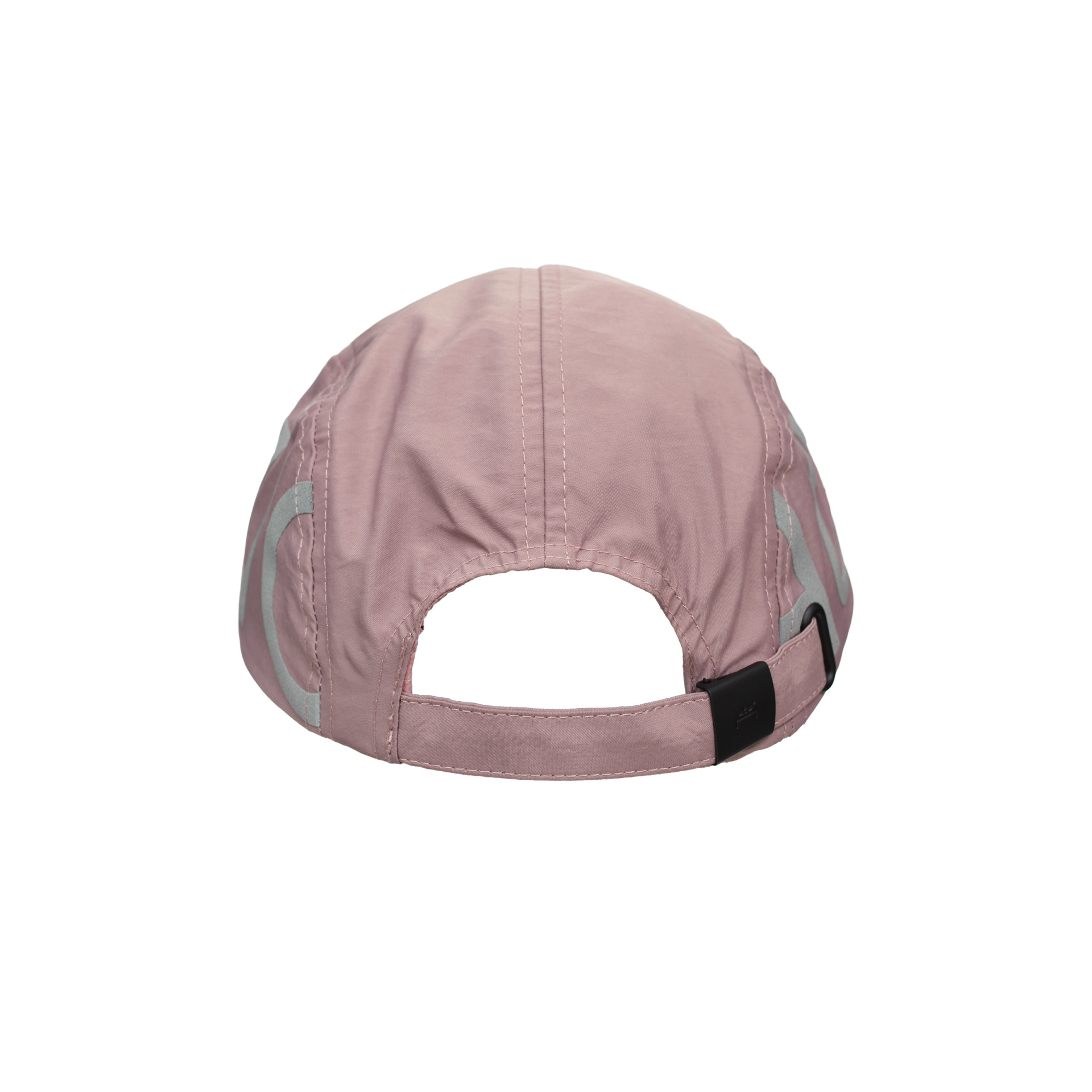 A-COLD-WALL* Кепка со светоотражающим логотипом