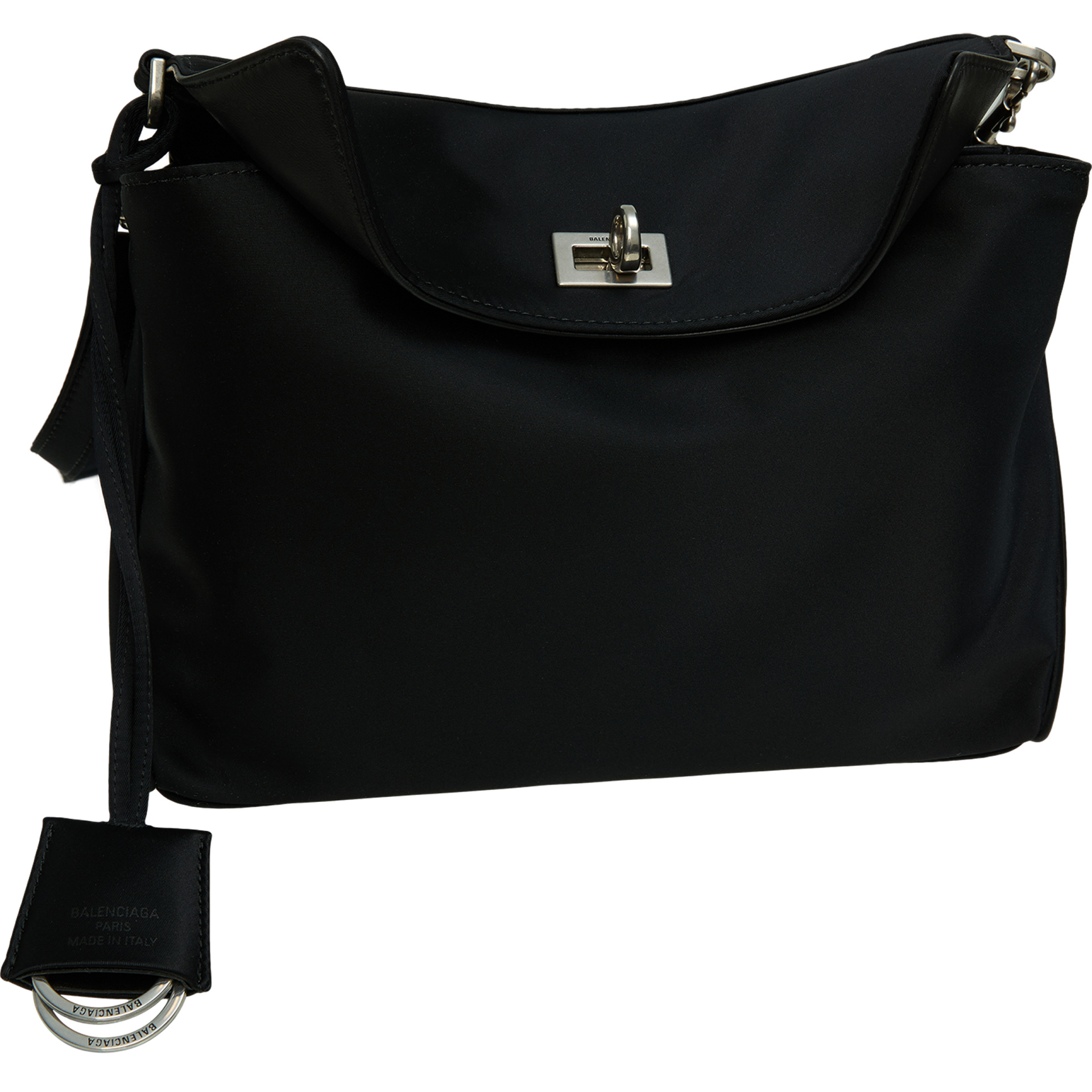 Balenciaga Сумка RODEO MESSENGER S