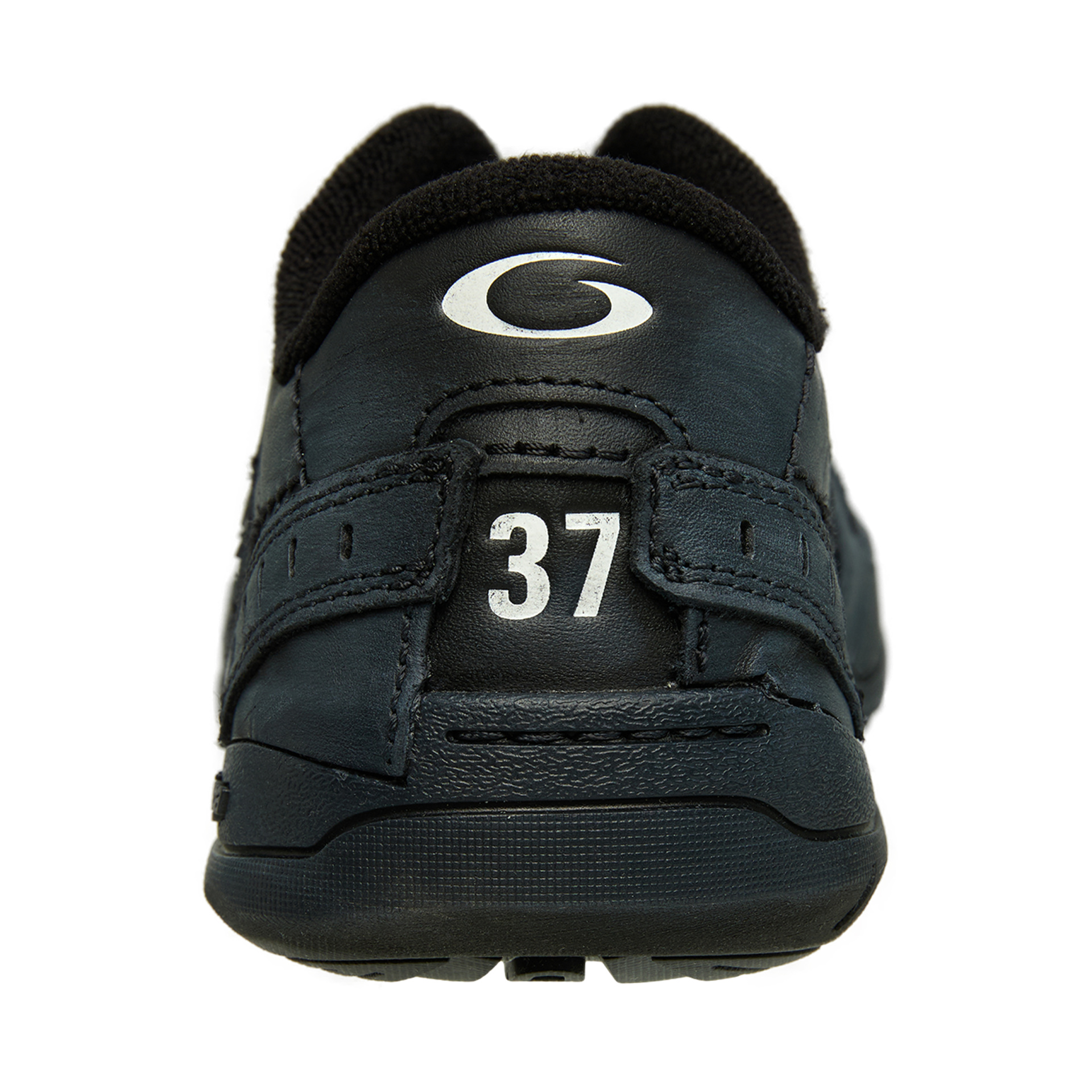 Balenciaga Кроссовки Hamptons