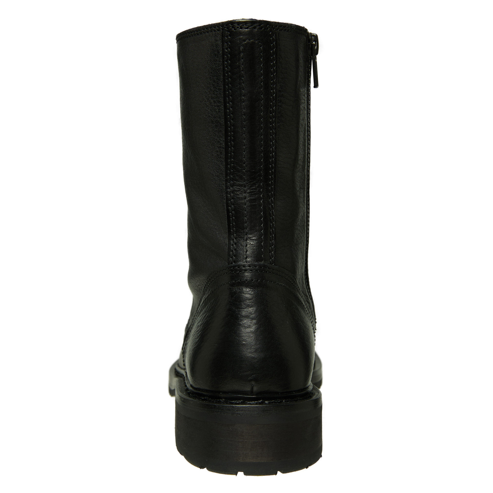 Ann Demeulemeester Ботинки Danny Ankle