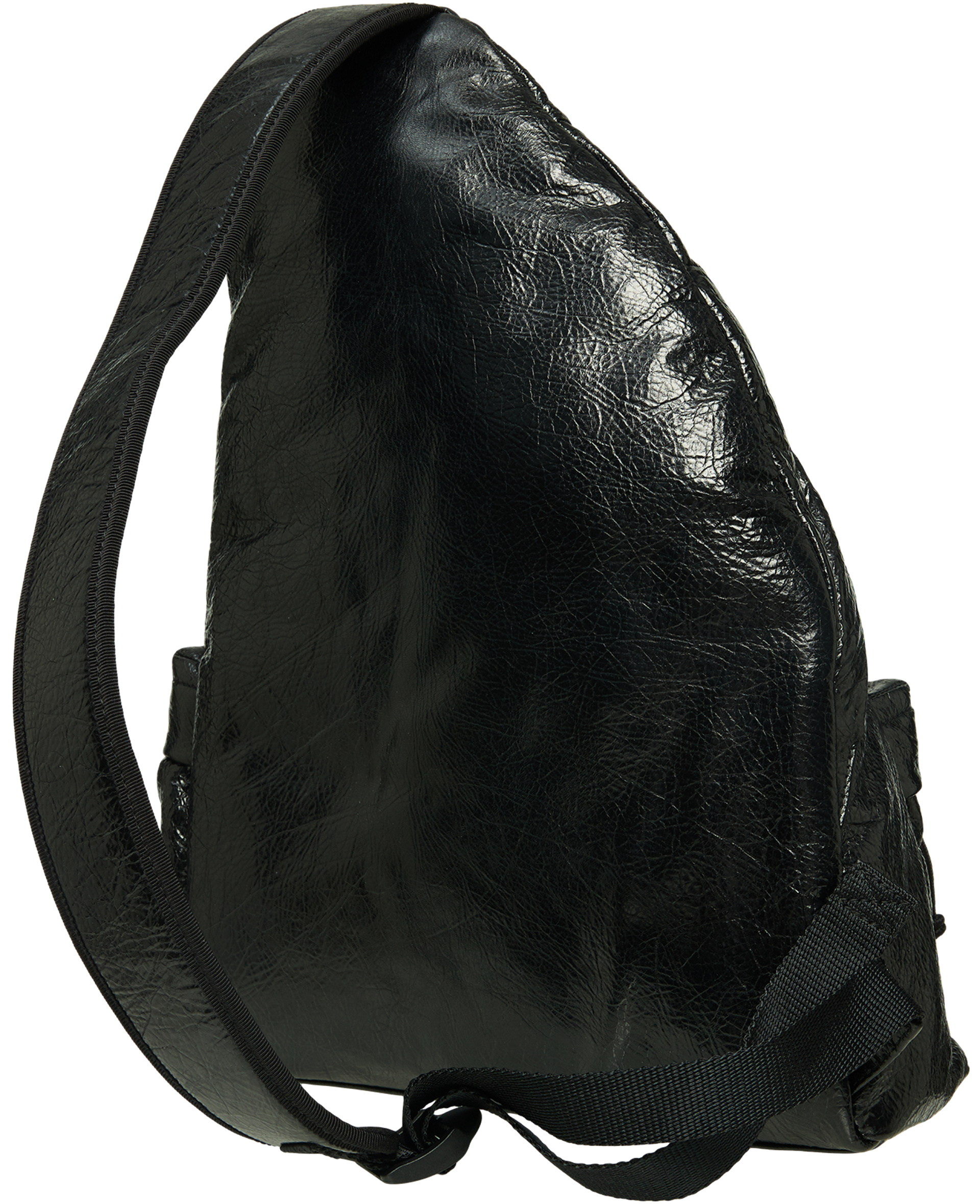 Balenciaga Рюкзак EXPLORER SLING BACK