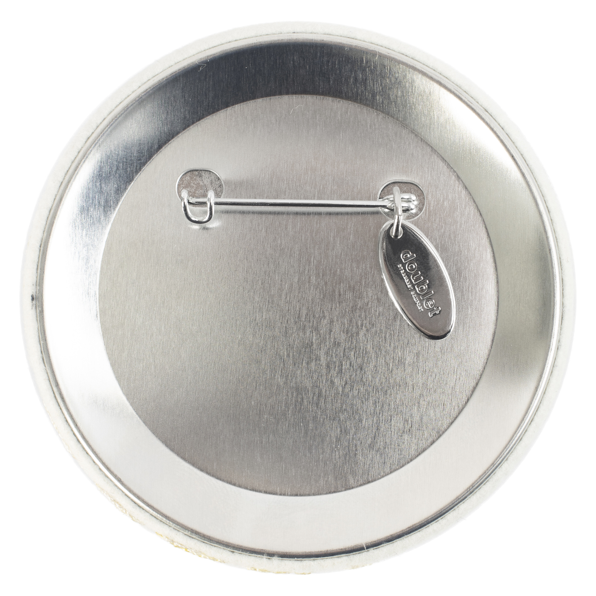 Doublet Значок в виде кукурузы