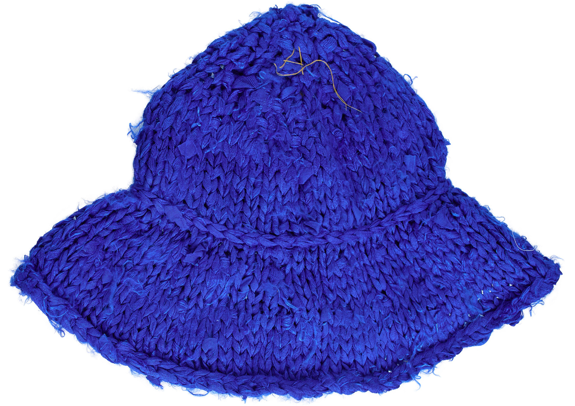 AIREI Панама в крупную вязку