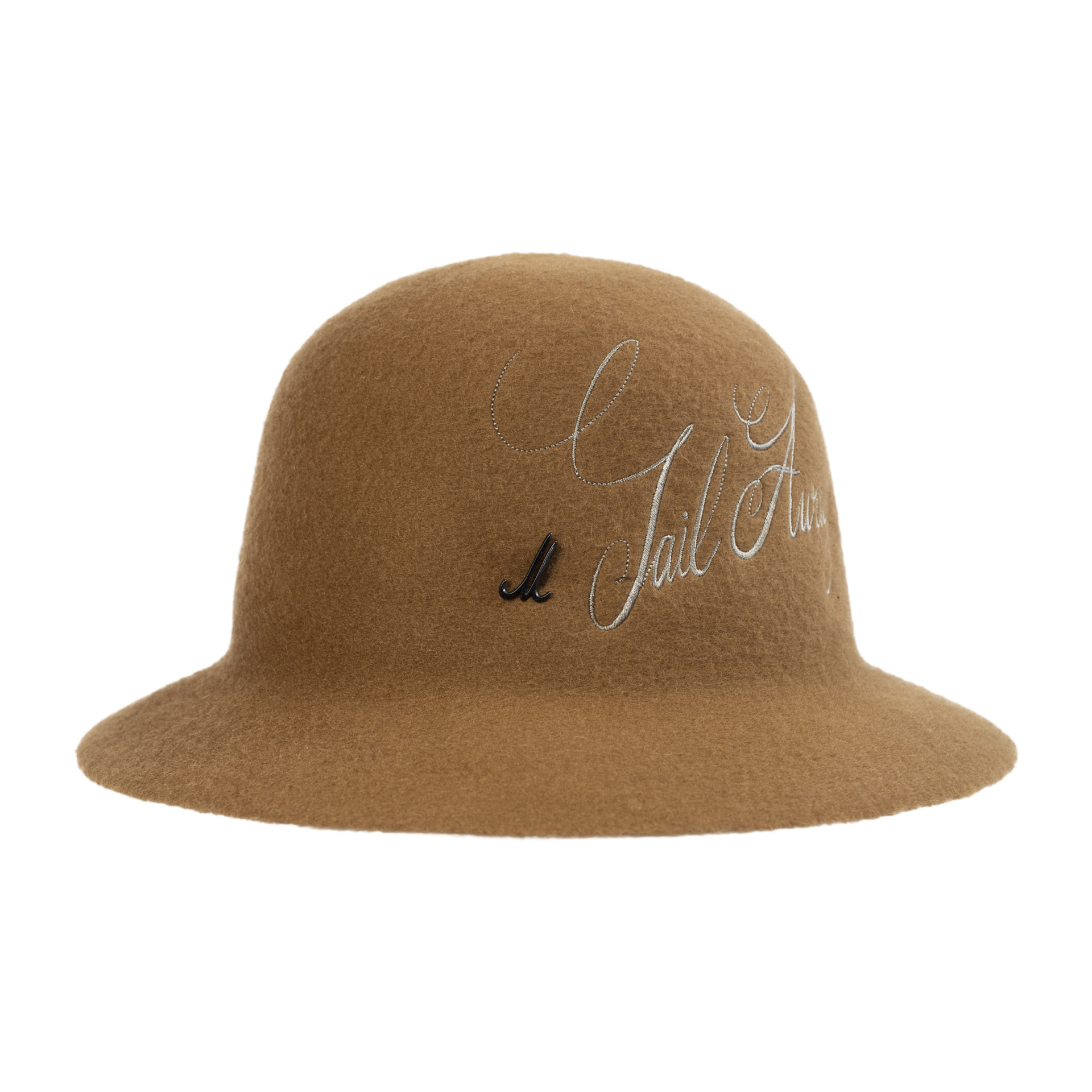 Junya Watanabe Шляпа