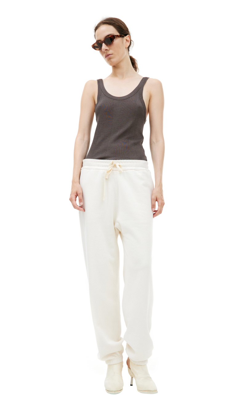 Jil Sander Брюки