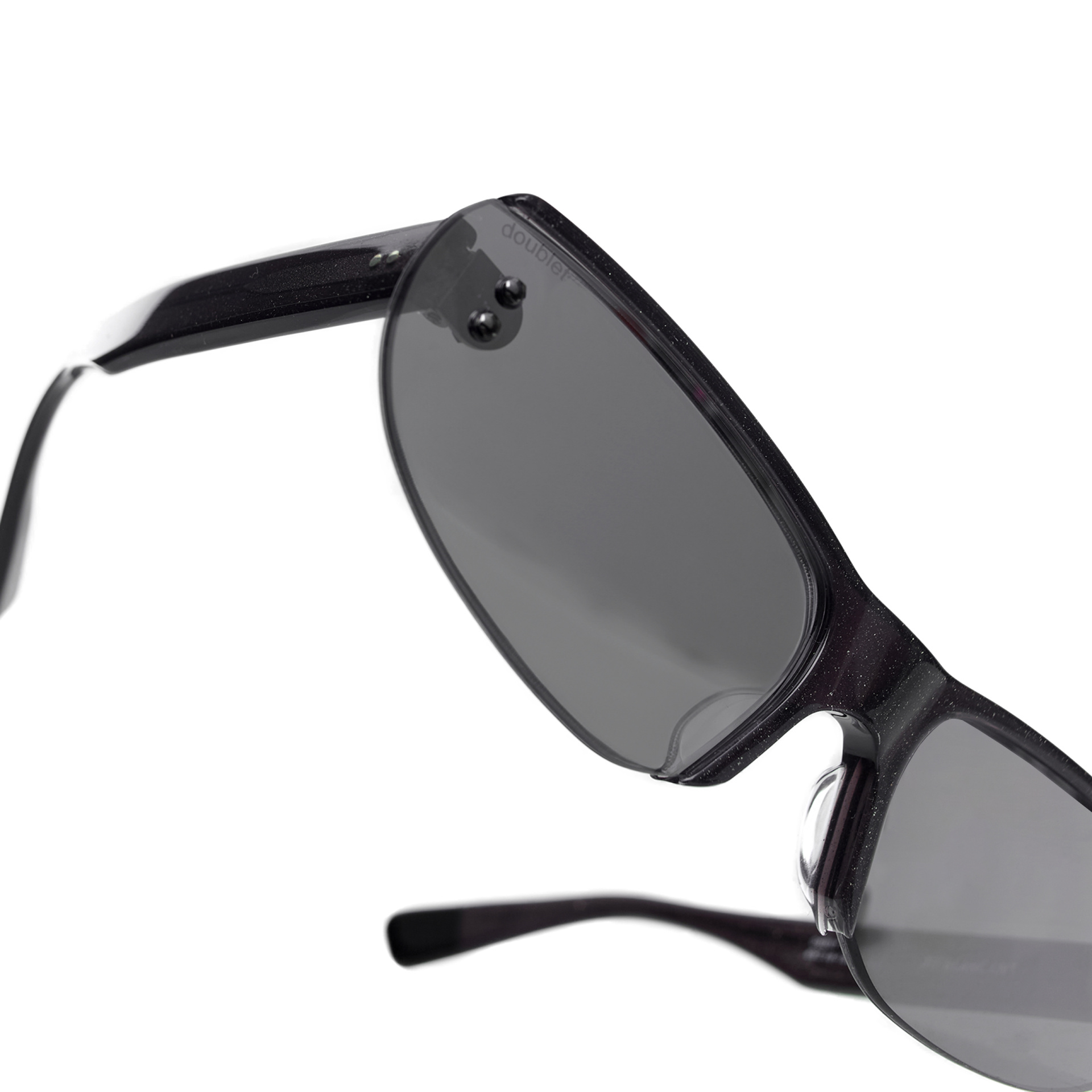 Doublet Солнцезащитные очки