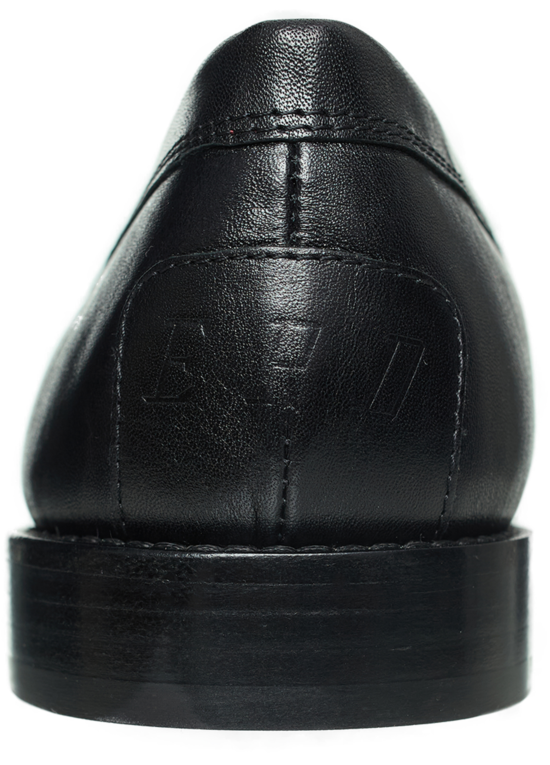 Enfants Riches Déprimés Лоферы Penny