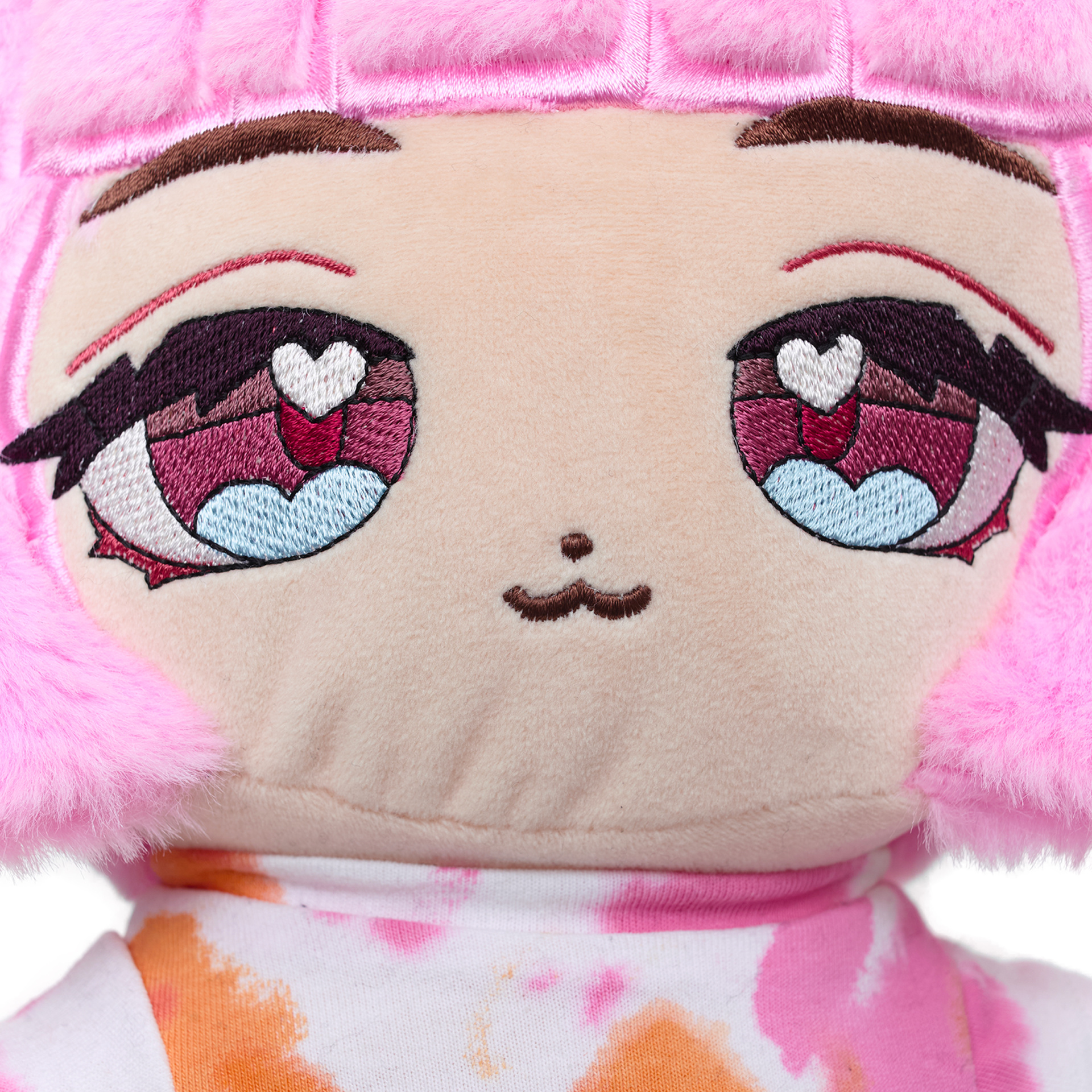 Doublet Сумка Oshi-nui