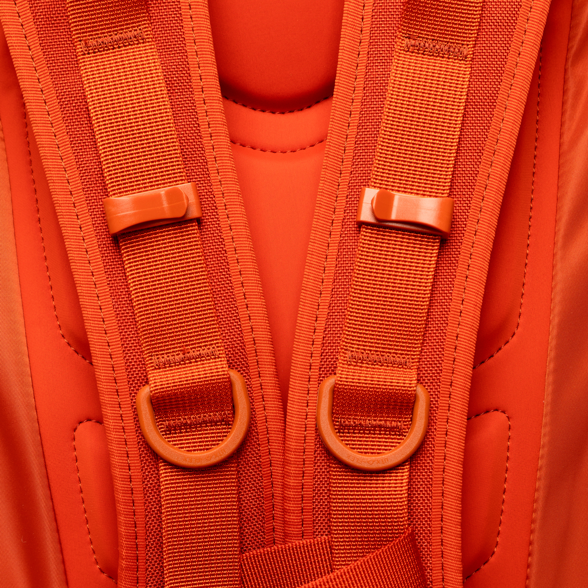 visvim Рюкзак CORDURA 22L
