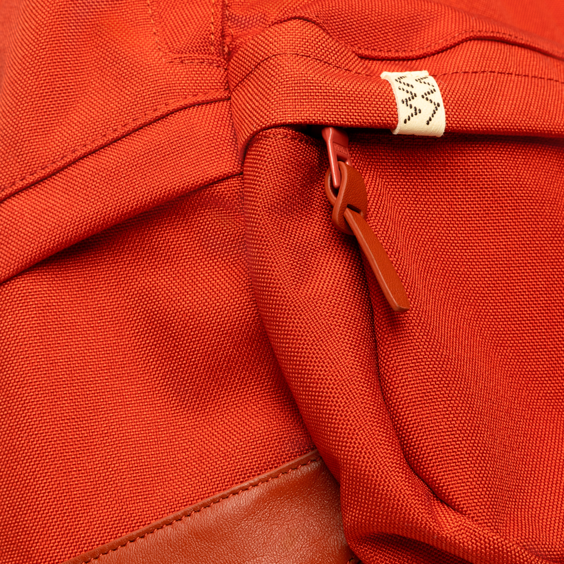 visvim Рюкзак CORDURA 22L