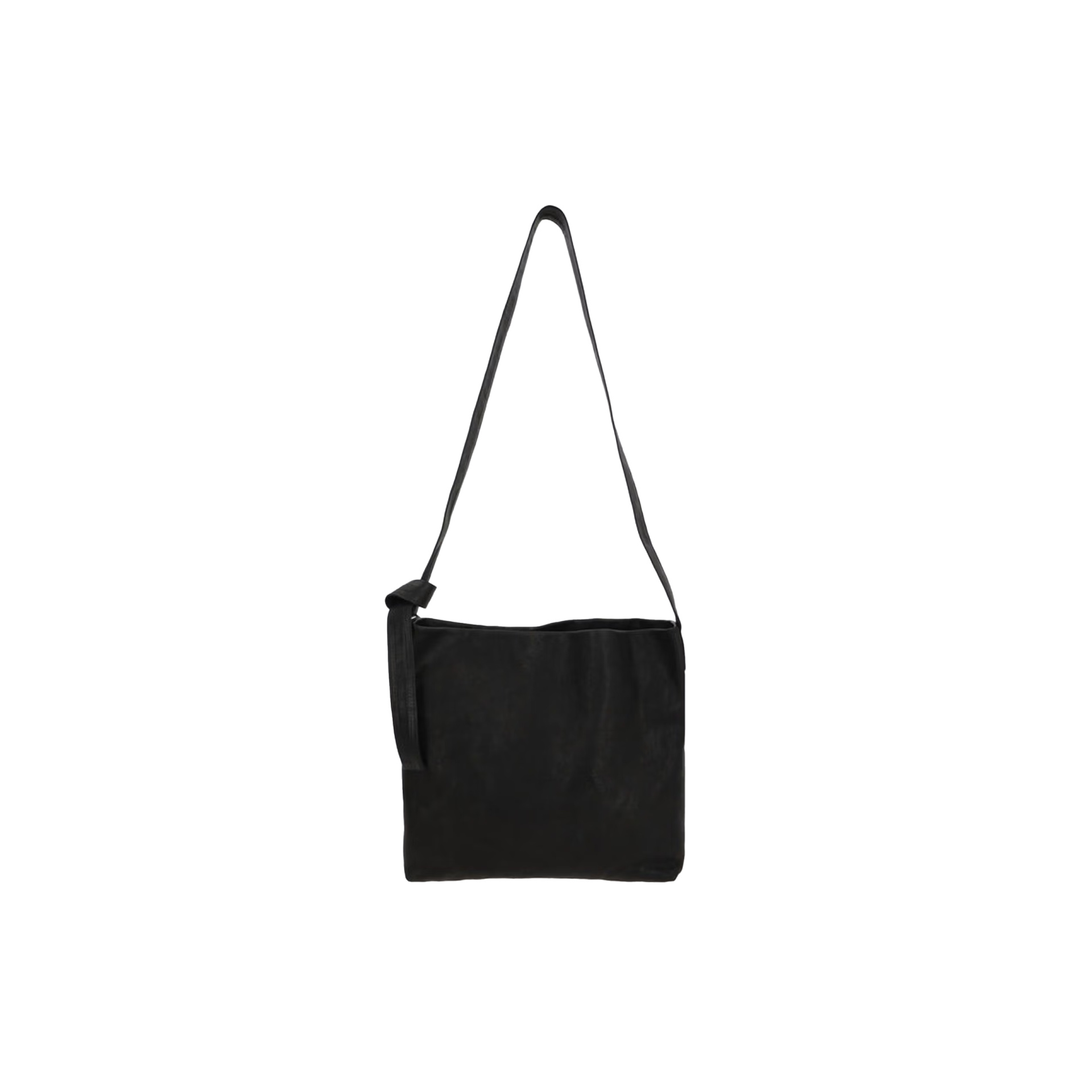 Ann Demeulemeester Сумка