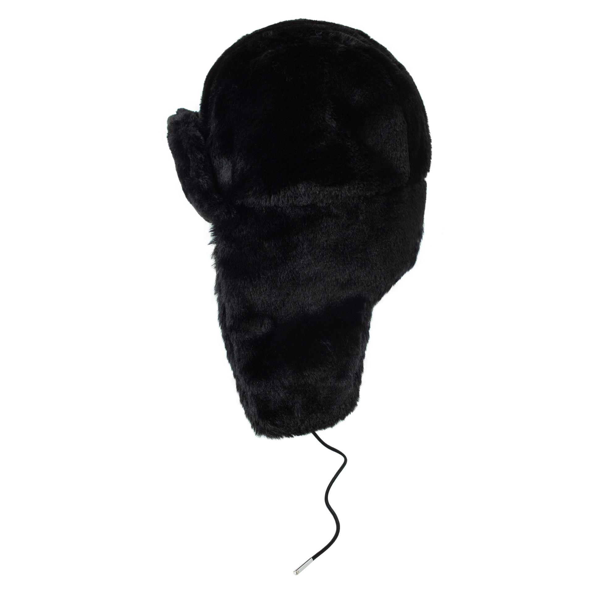 Mastermind WORLD Шапка с логотипом