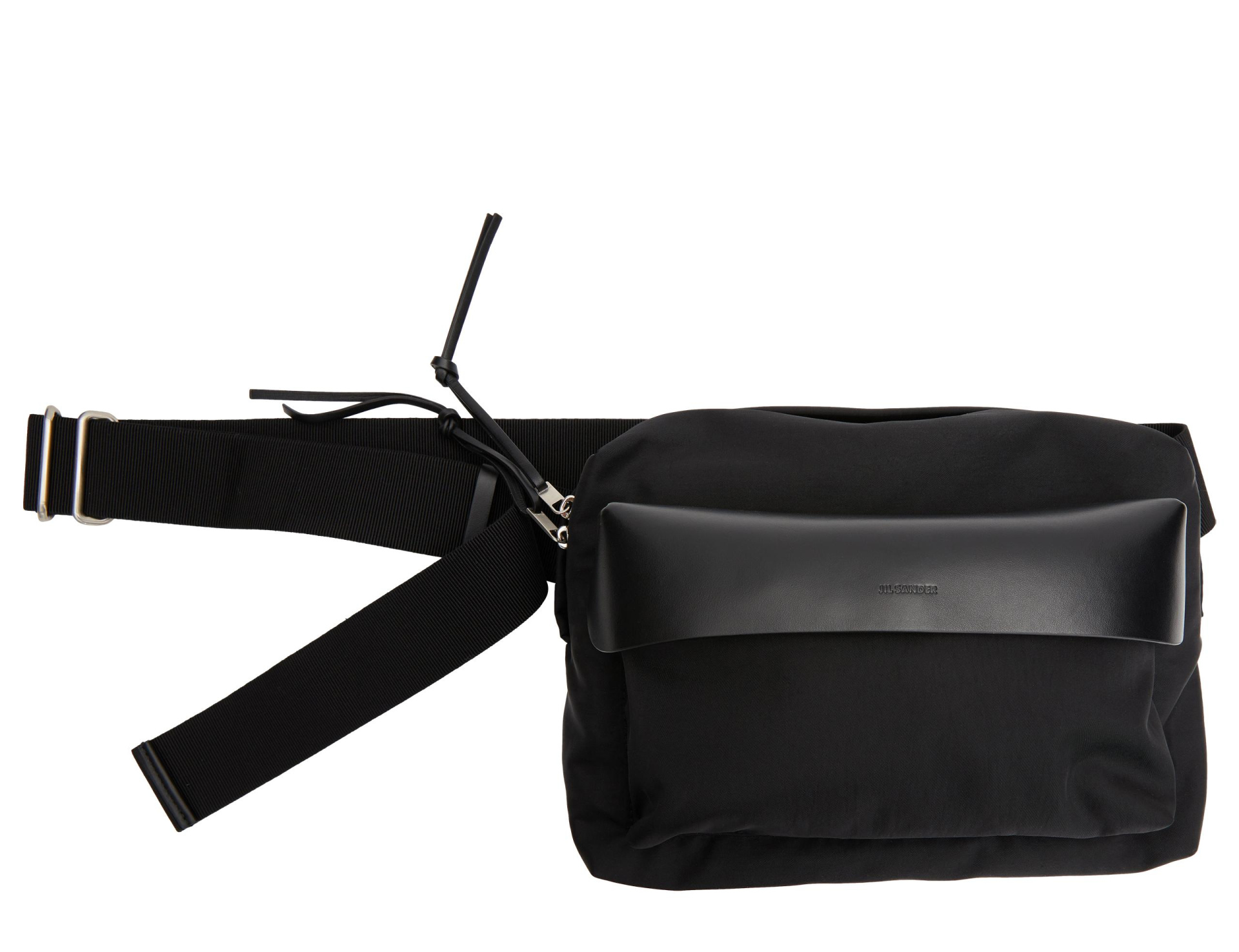 Jil Sander Сумка