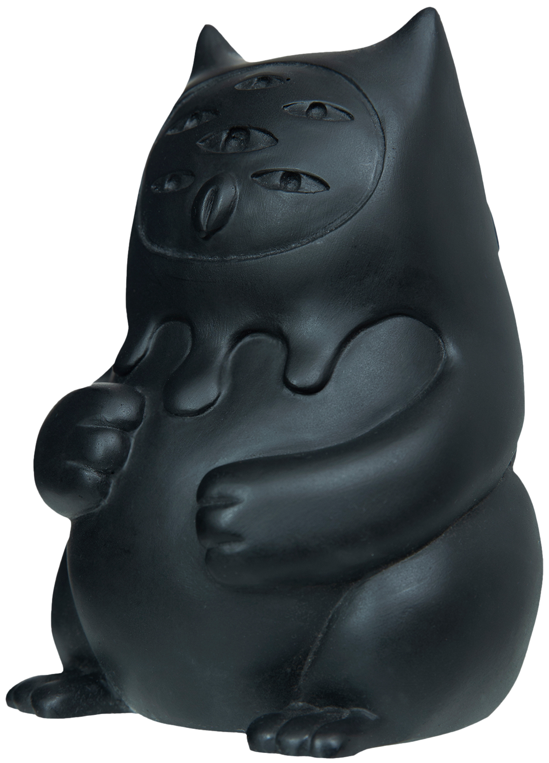 CHARLES JEFFREY LOVERBOY Подставка для книг LOVERBOY х NICK COWAN