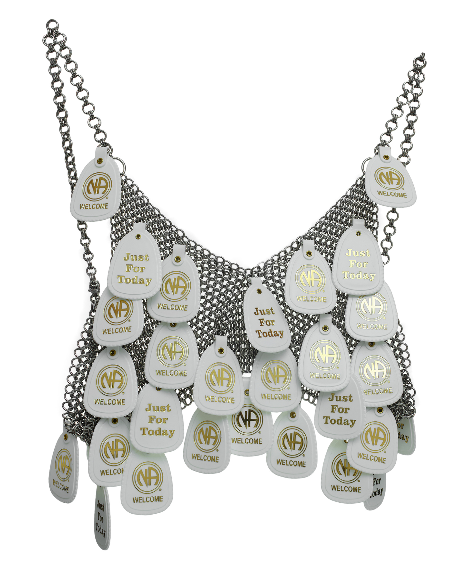 Enfants Riches Déprimés Топ NA CHAIN