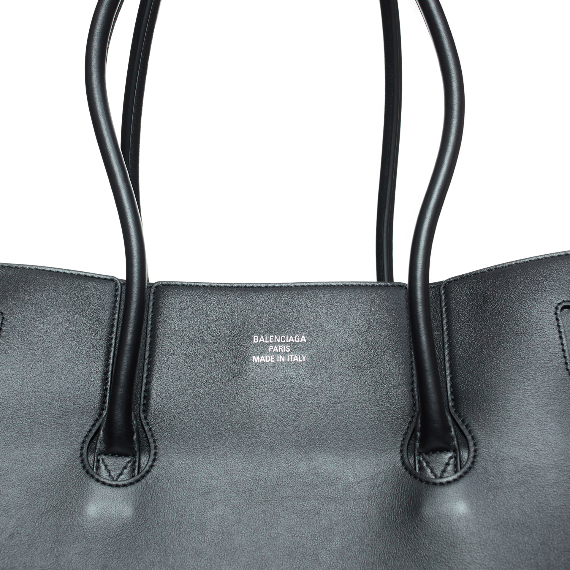 Balenciaga Сумка BEL AIR CARRY ALL Large