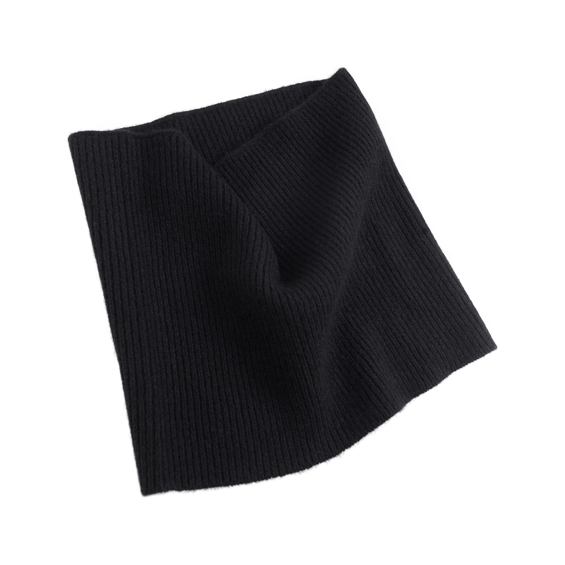 TOTEME Воротник из кашемира