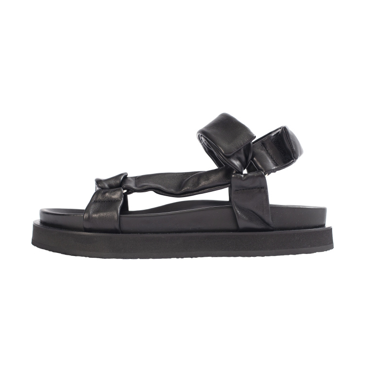 Jil Sander Сандалии