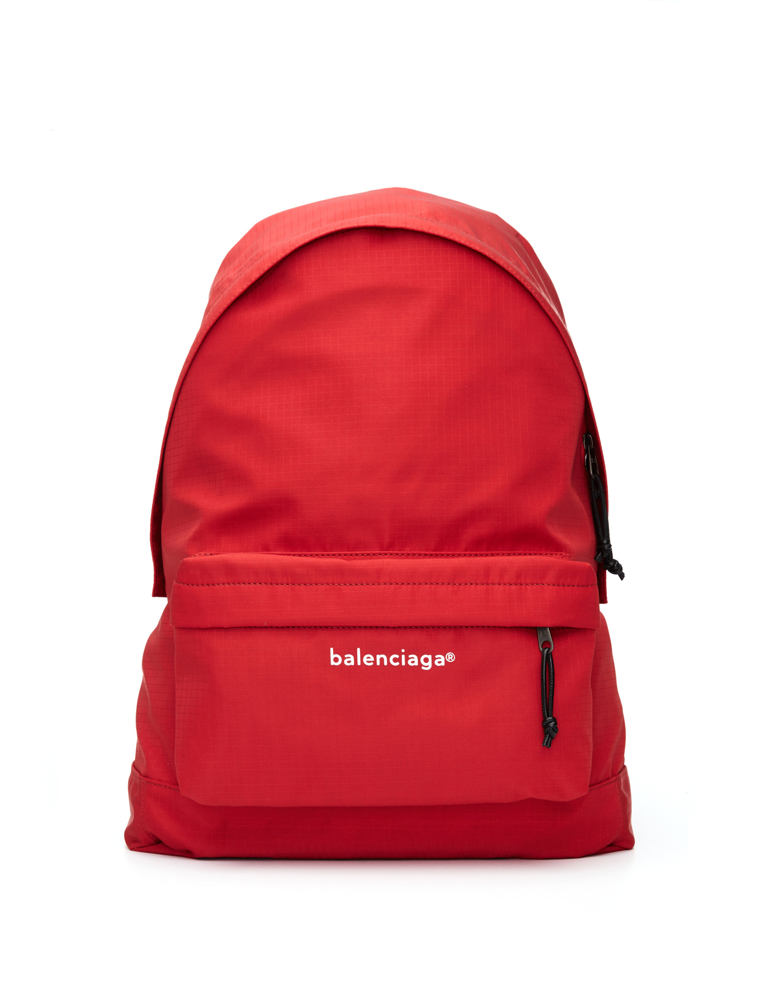 Balenciaga Рюкзак Explorer