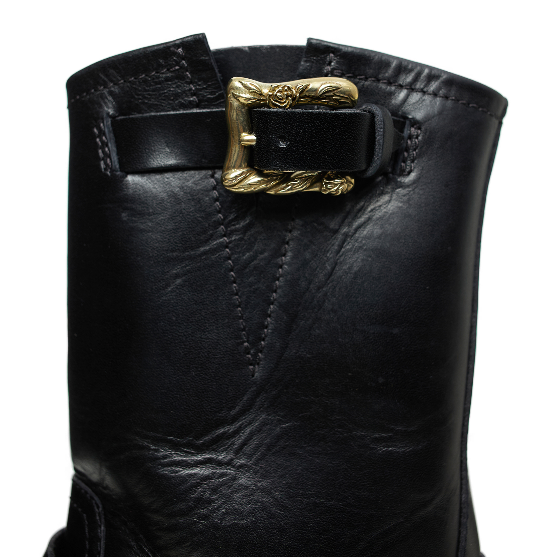 Enfants Riches Déprimés Ботинки engineer