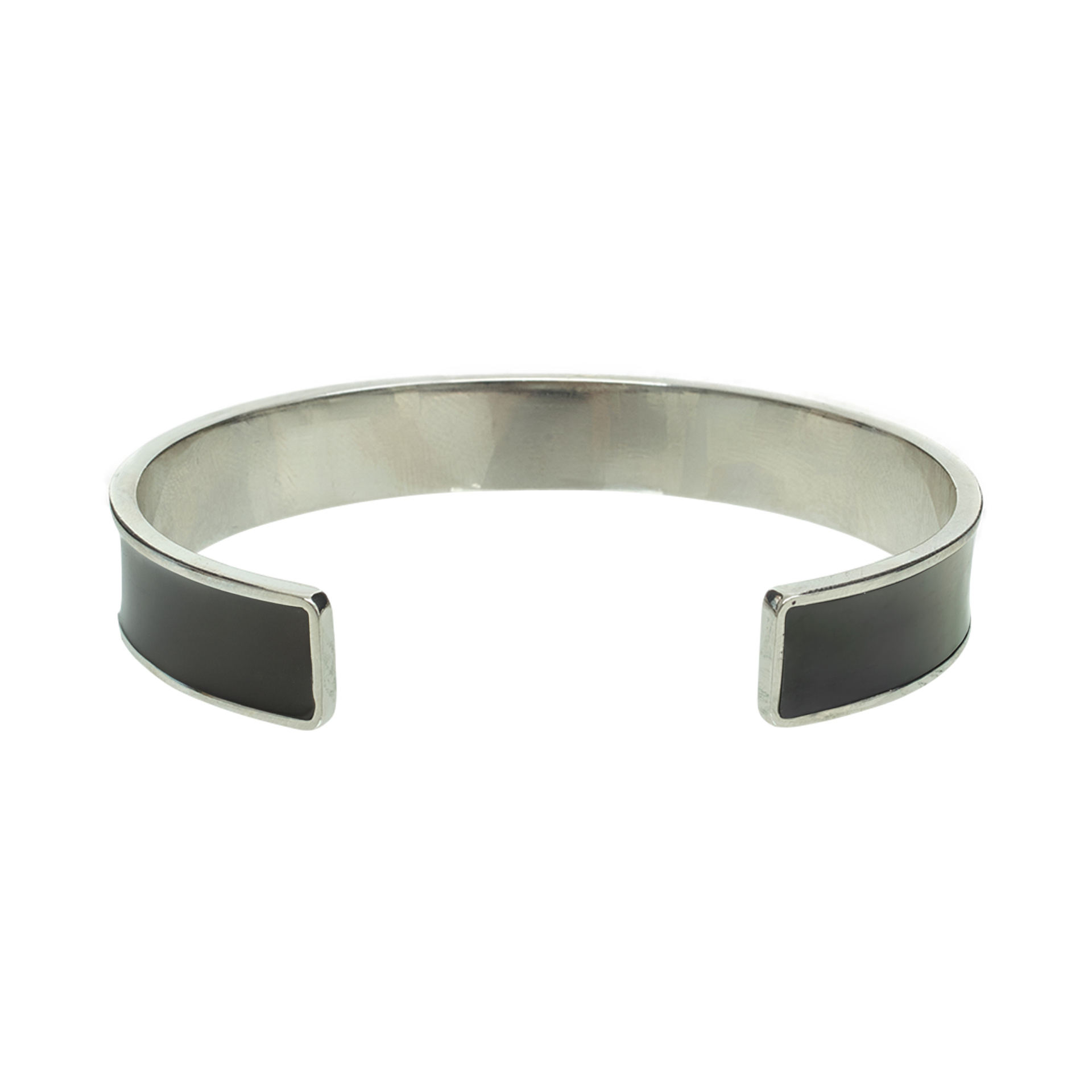 Undercover Браслет \'WE MAKE NOISE\'