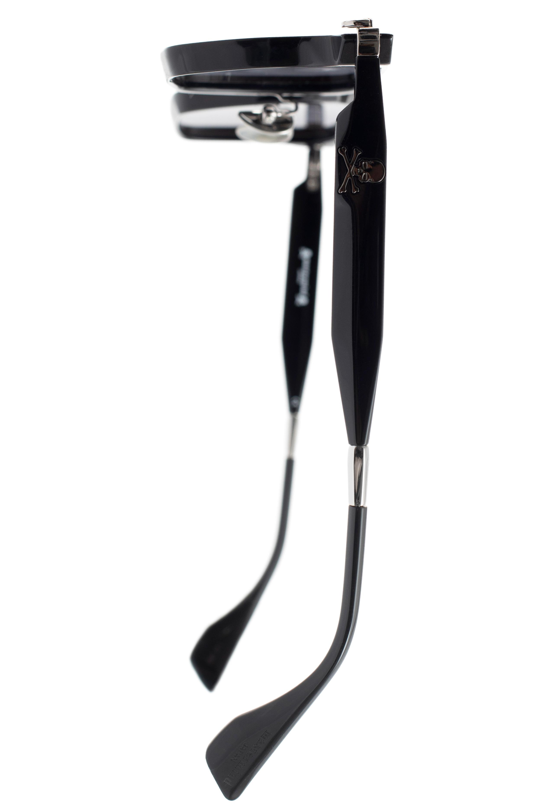 Mastermind WORLD Солнцезащитные очки ММ005