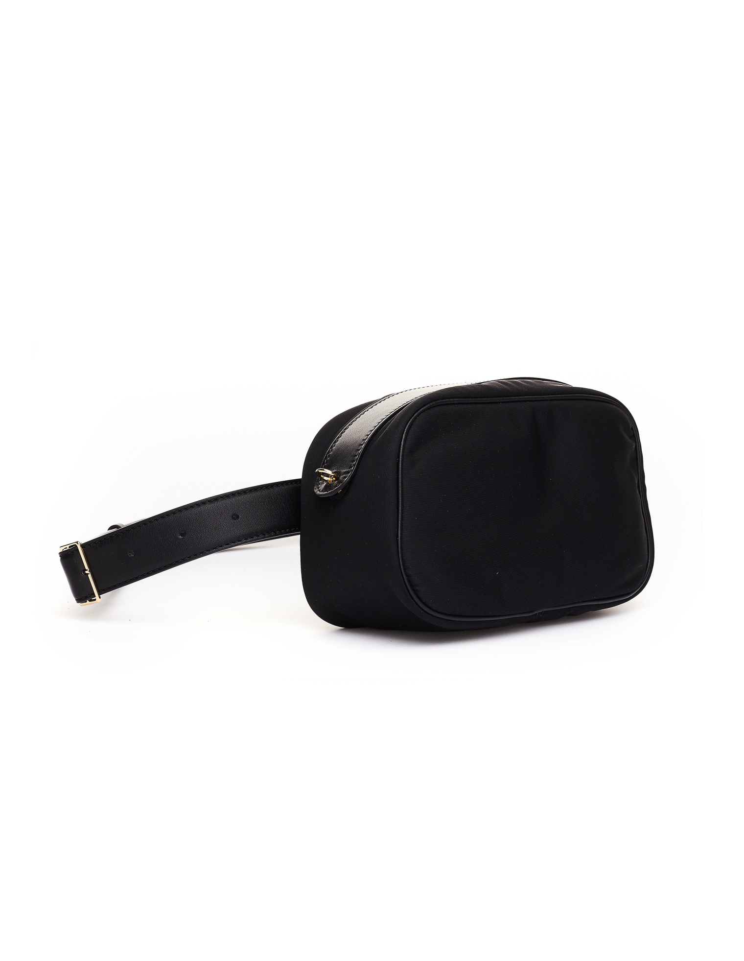 The Row Поясная сумка Fannypack