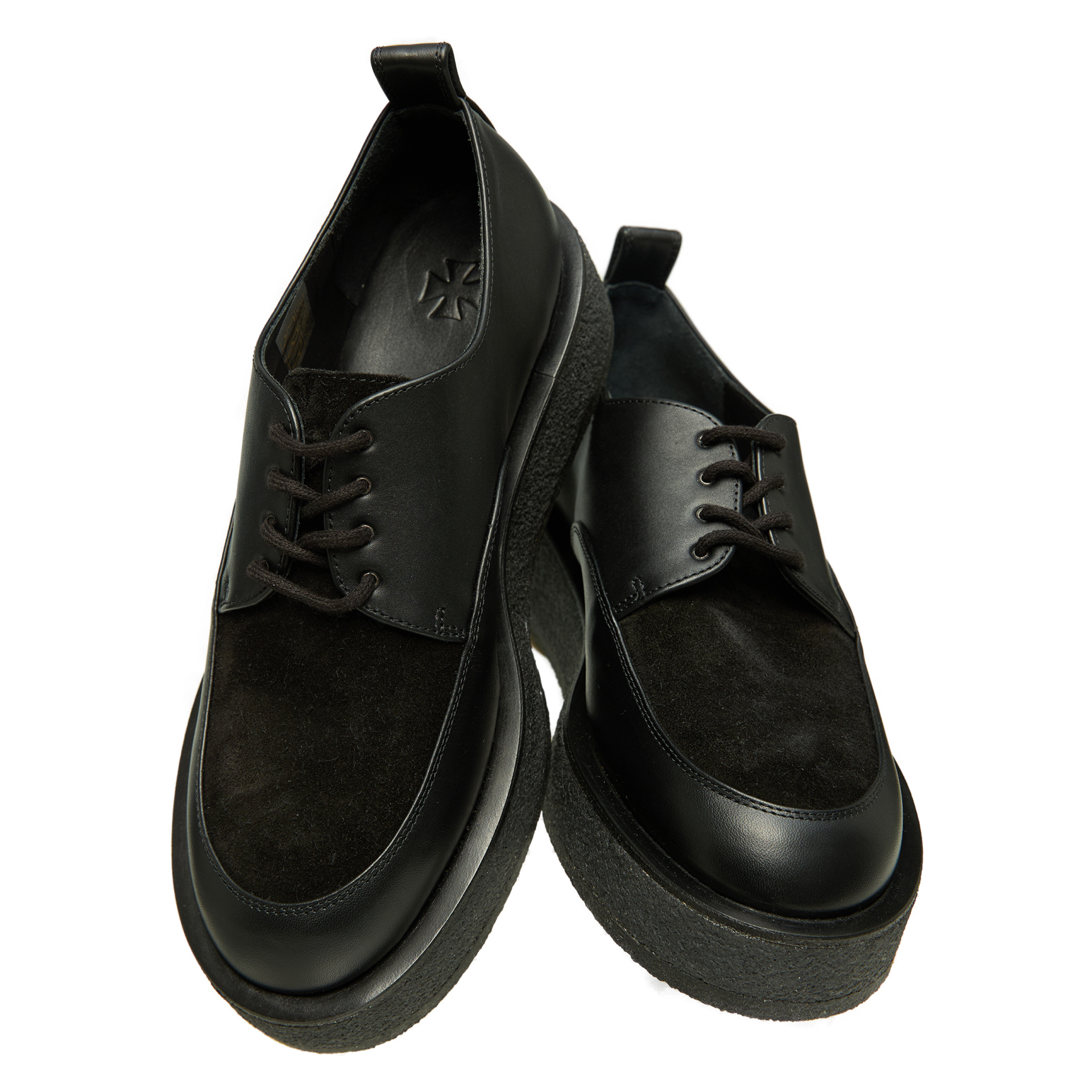 Enfants Riches Déprimés Туфли