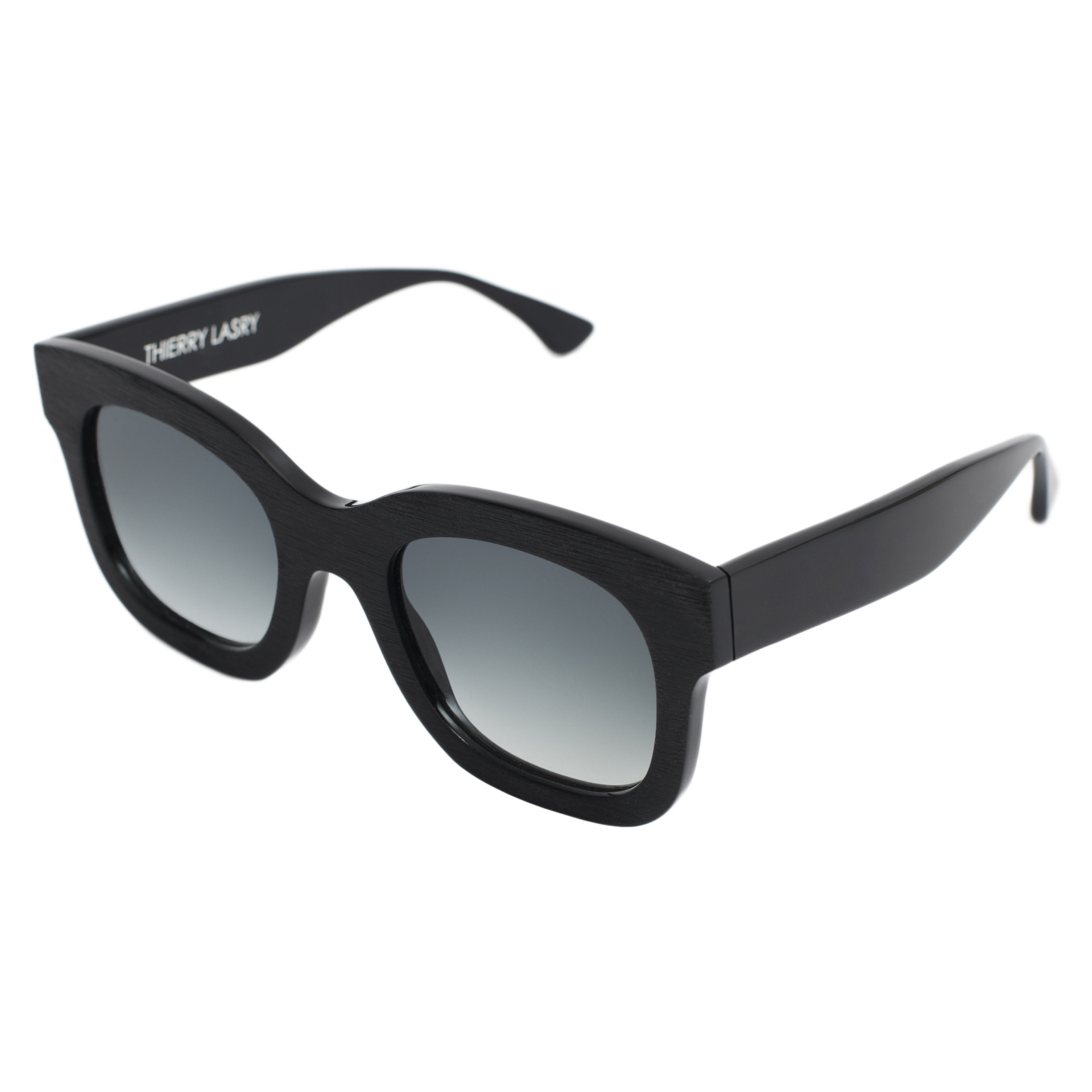 Mykita Серые солнцезащитные очки Dusk