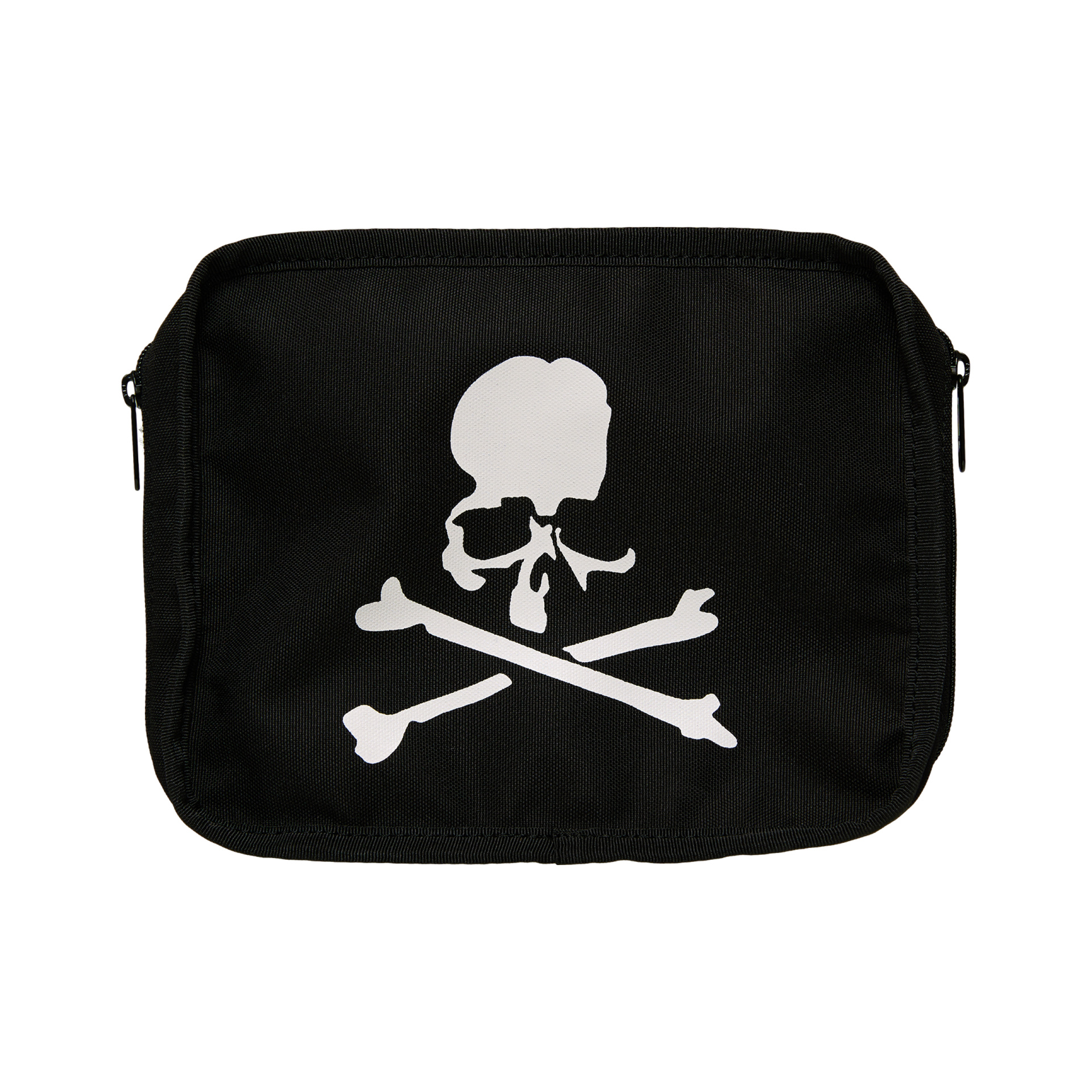 Mastermind WORLD Сумка с несессером