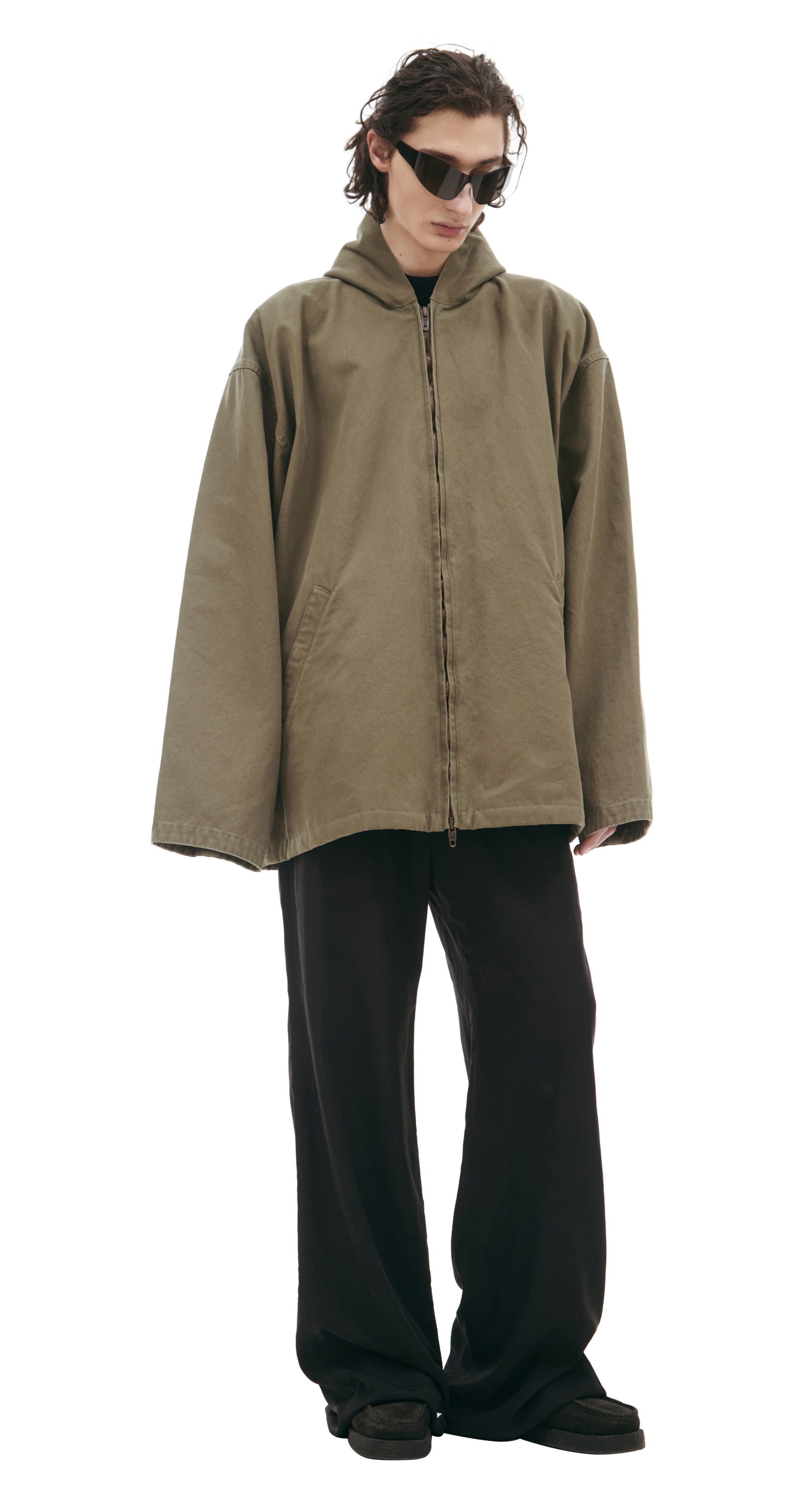 Balenciaga Куртка