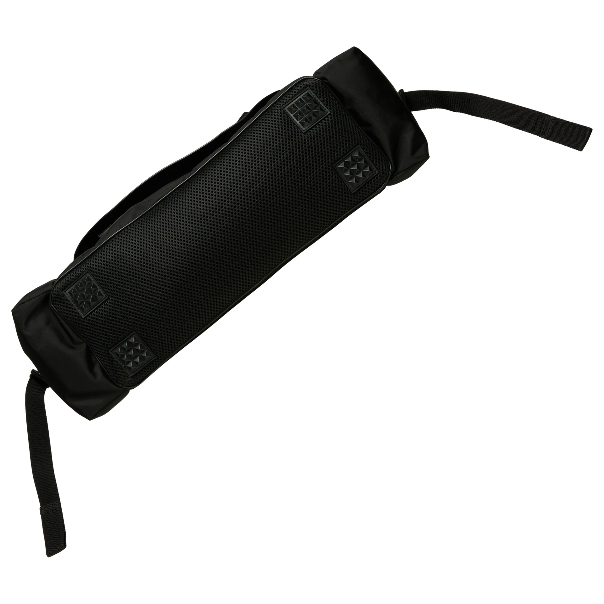 Maison Margiela Черная Сумка Hand luggage