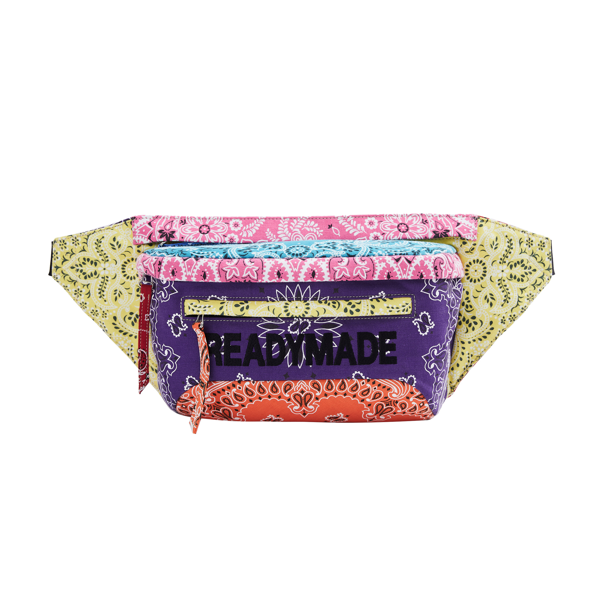 Readymade Сумка