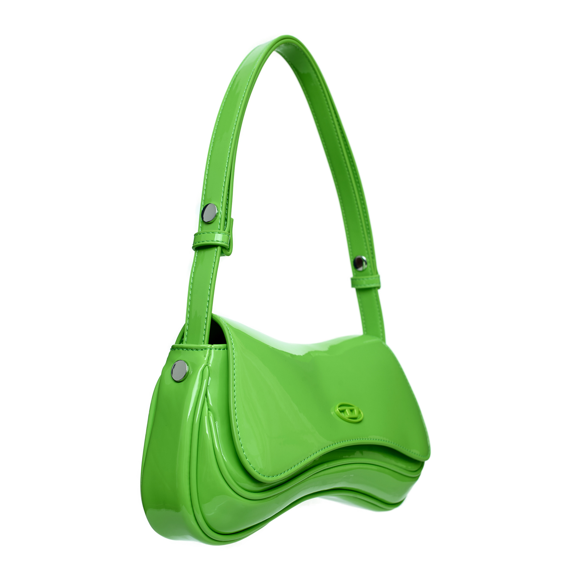 Diesel Клатч \'PLAY CLUTCH\'