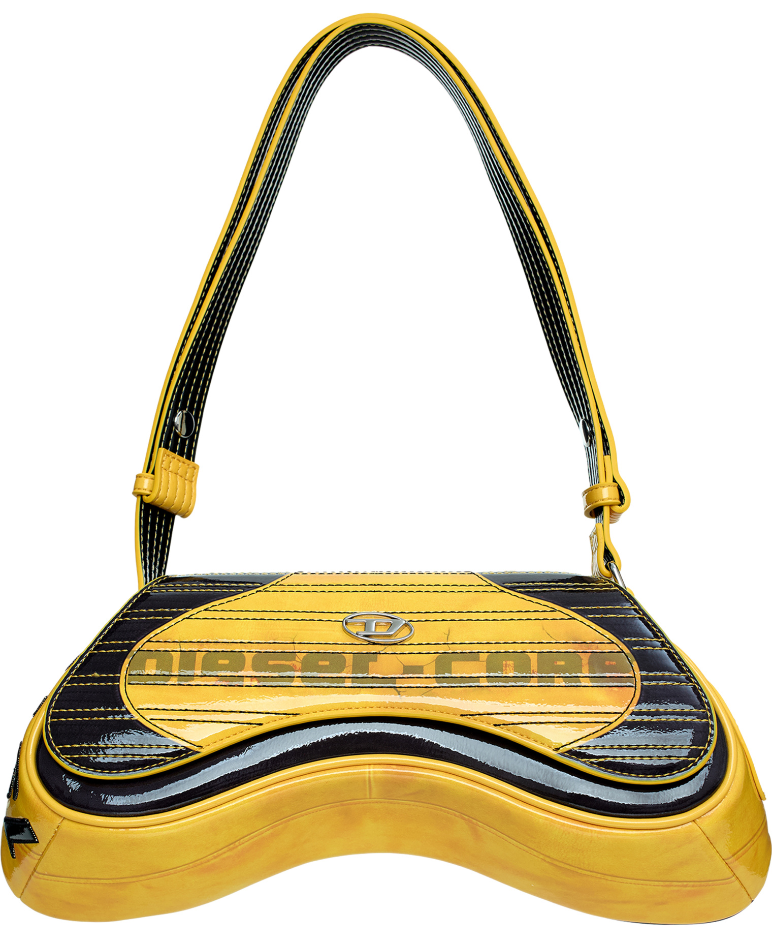 Diesel Сумка \'play crossbody\'