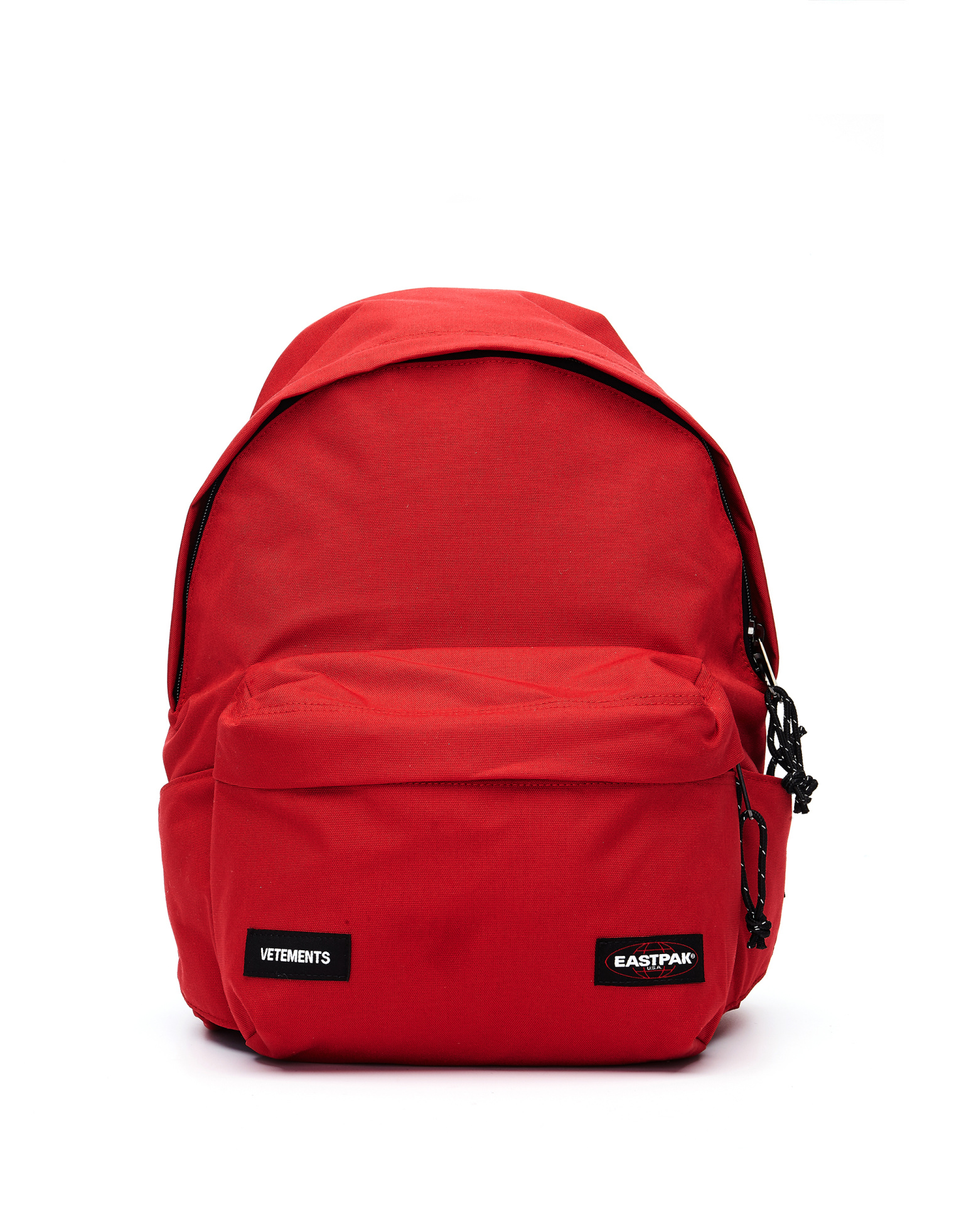 VETEMENTS Рюкзак с сумкой на пояс Eastpak