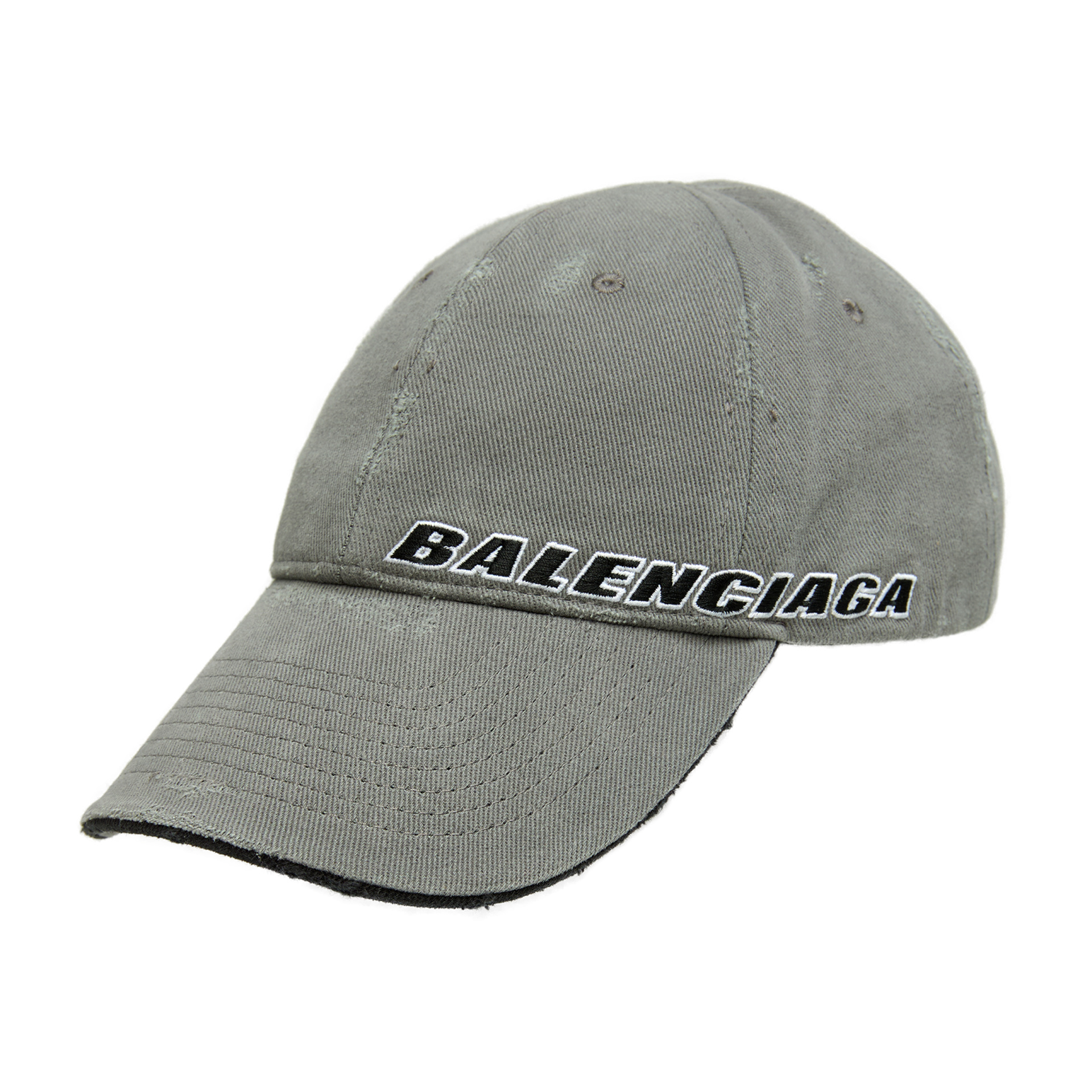 Balenciaga Кепка