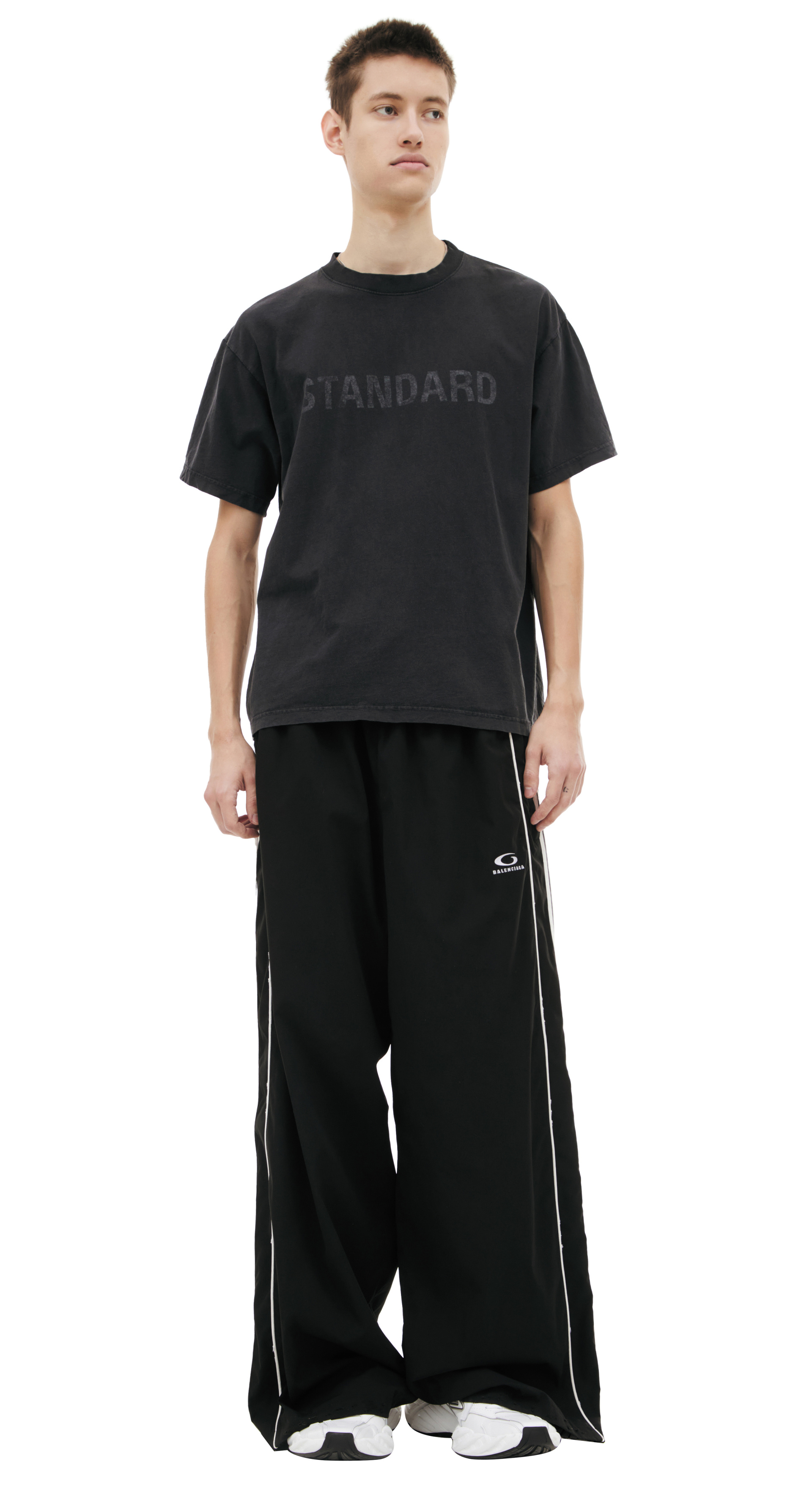 Balenciaga Футболка