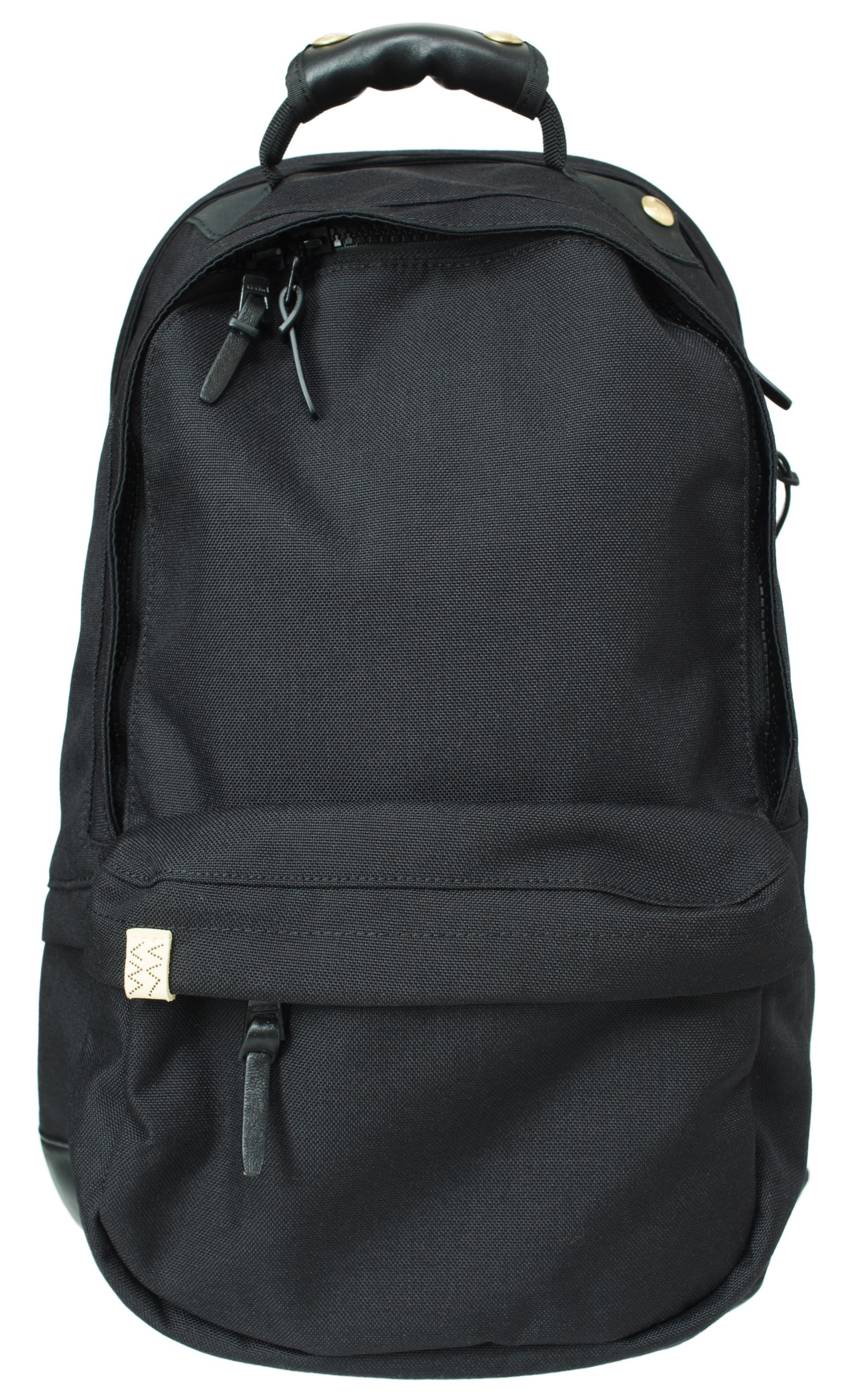 visvim Рюкзак Cordura 22L