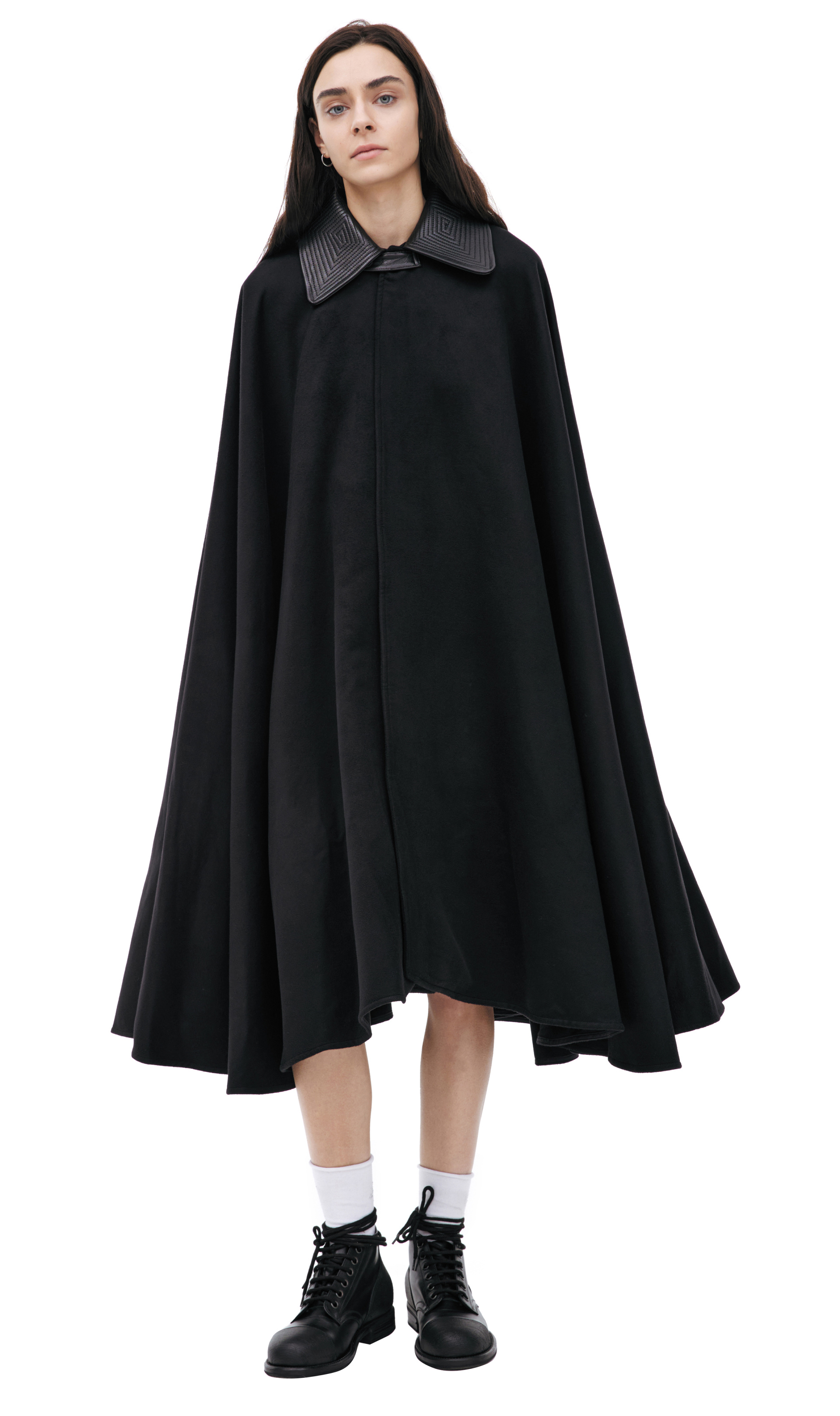 Enfants Riches Déprimés Кейп