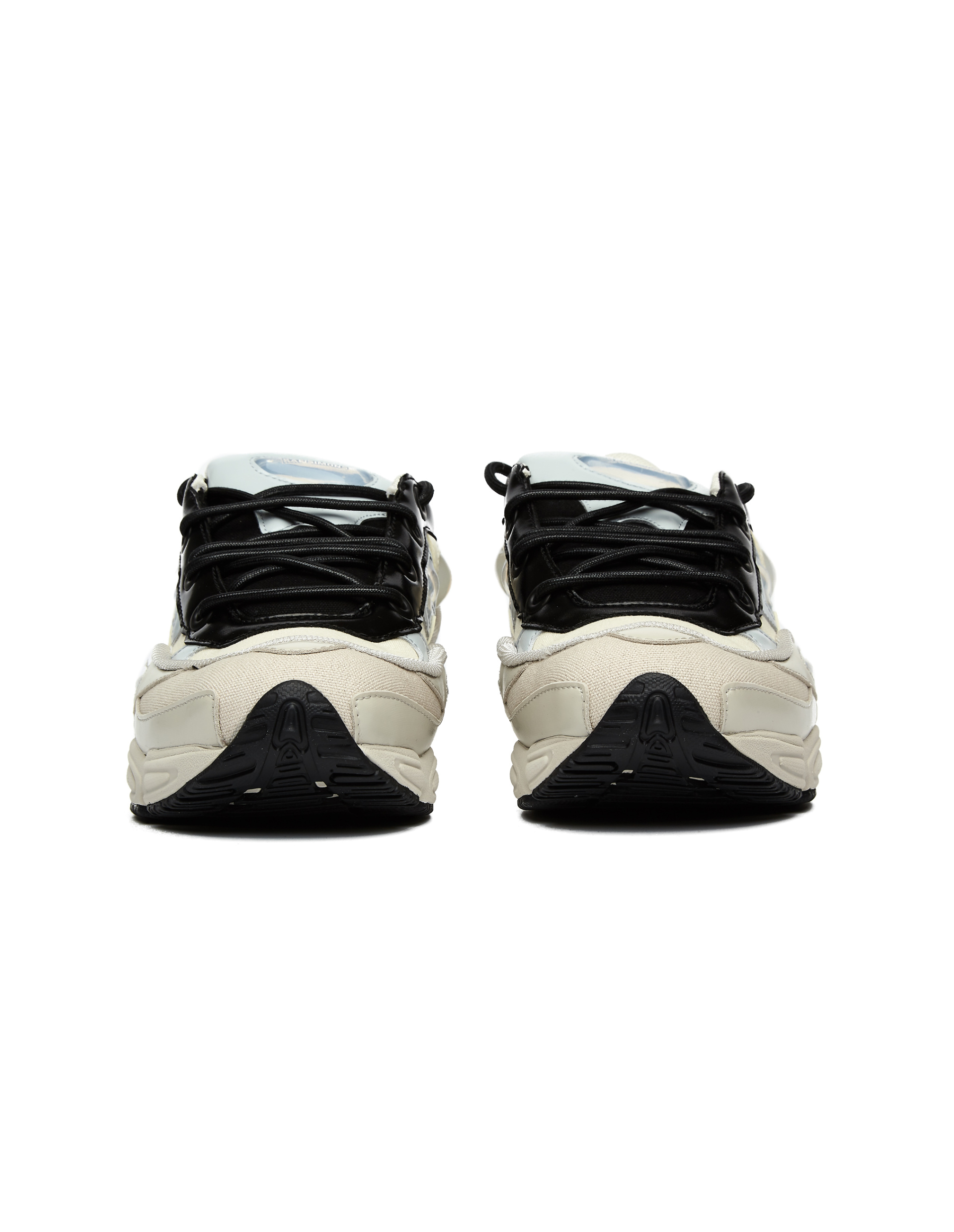 Raf Simons Кроссовки  Ozweego III