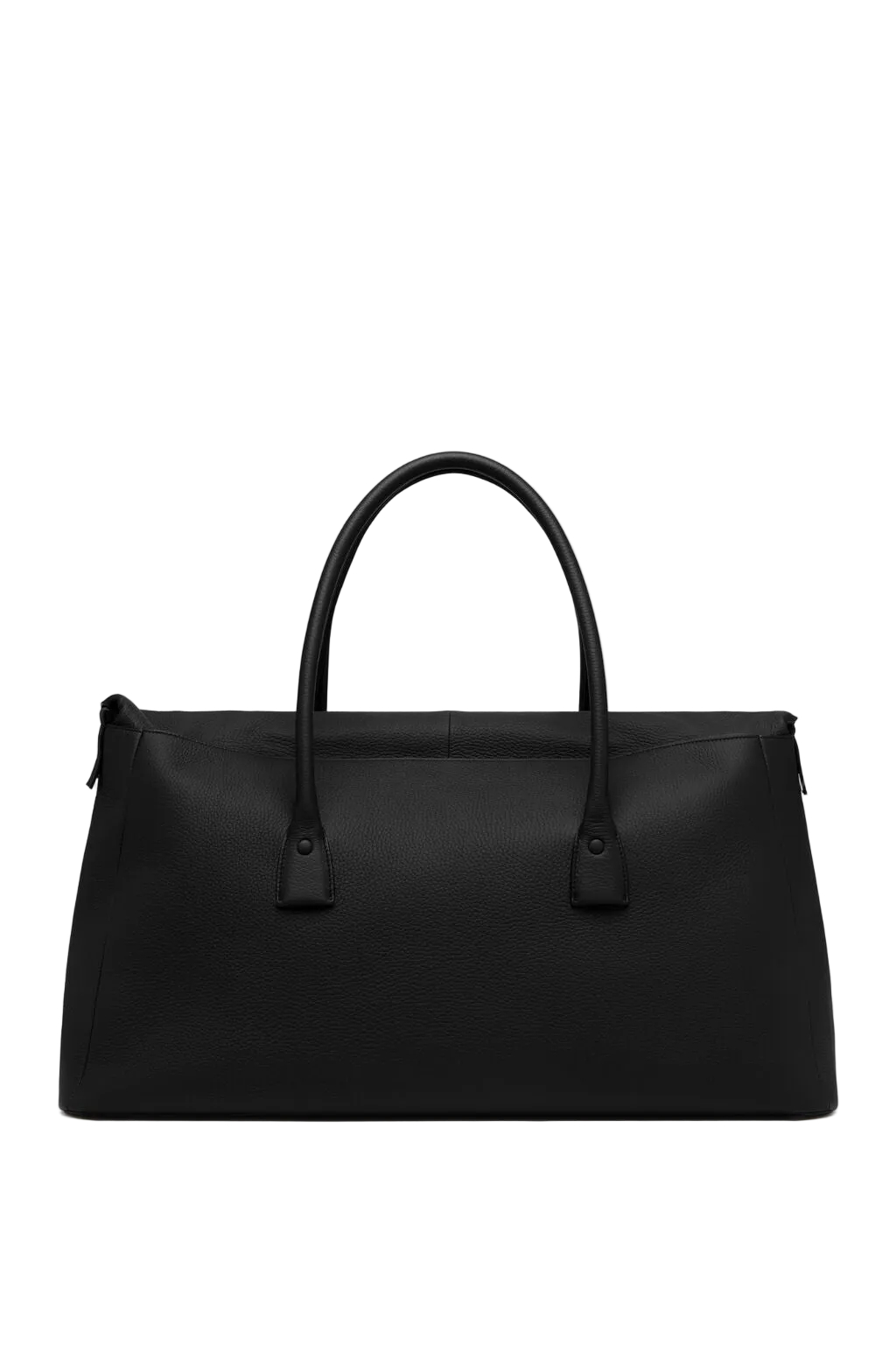 Maison Margiela Сумка 5AC TRAVEL XL