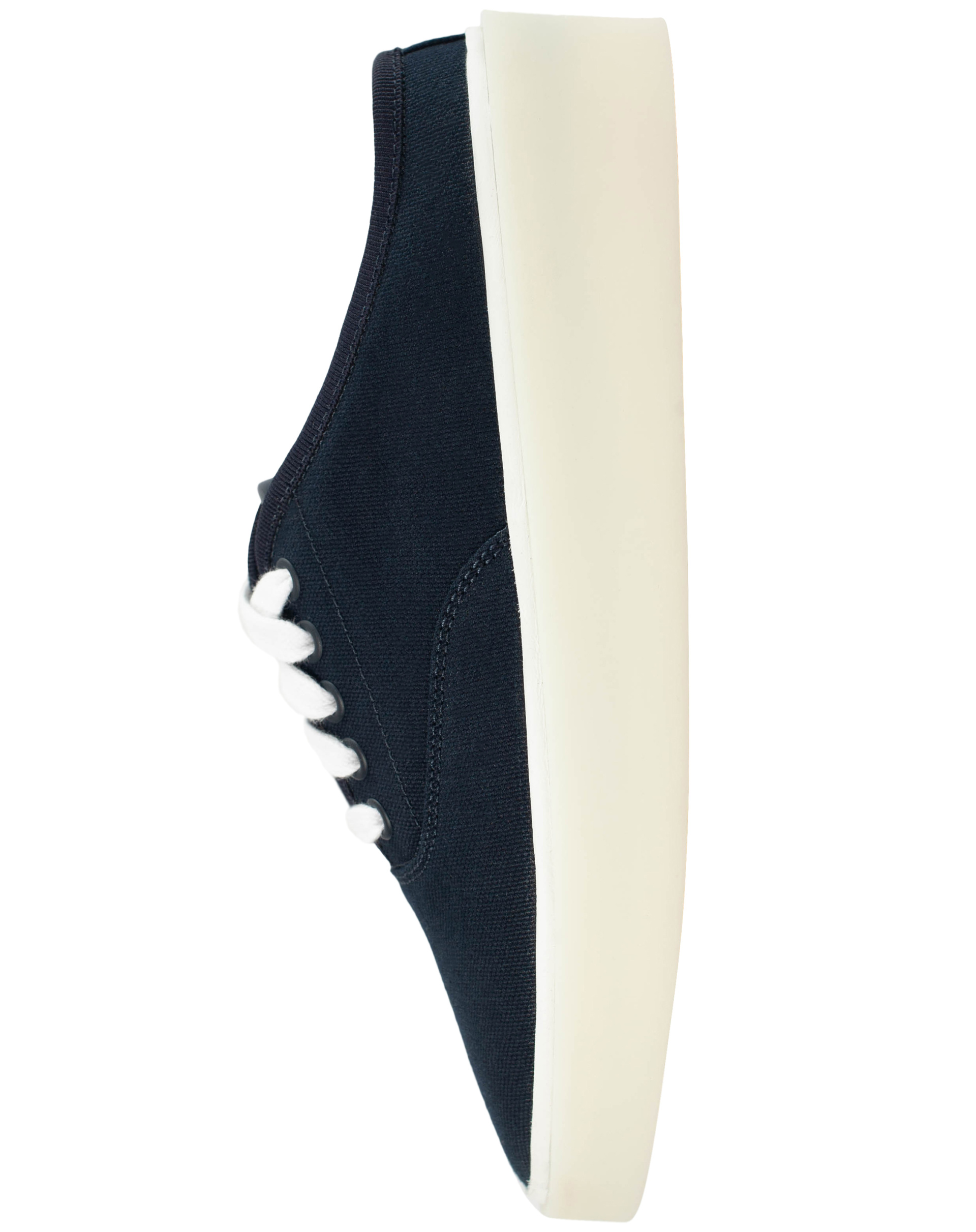 Fear of God Текстильные кеды 101 Backless