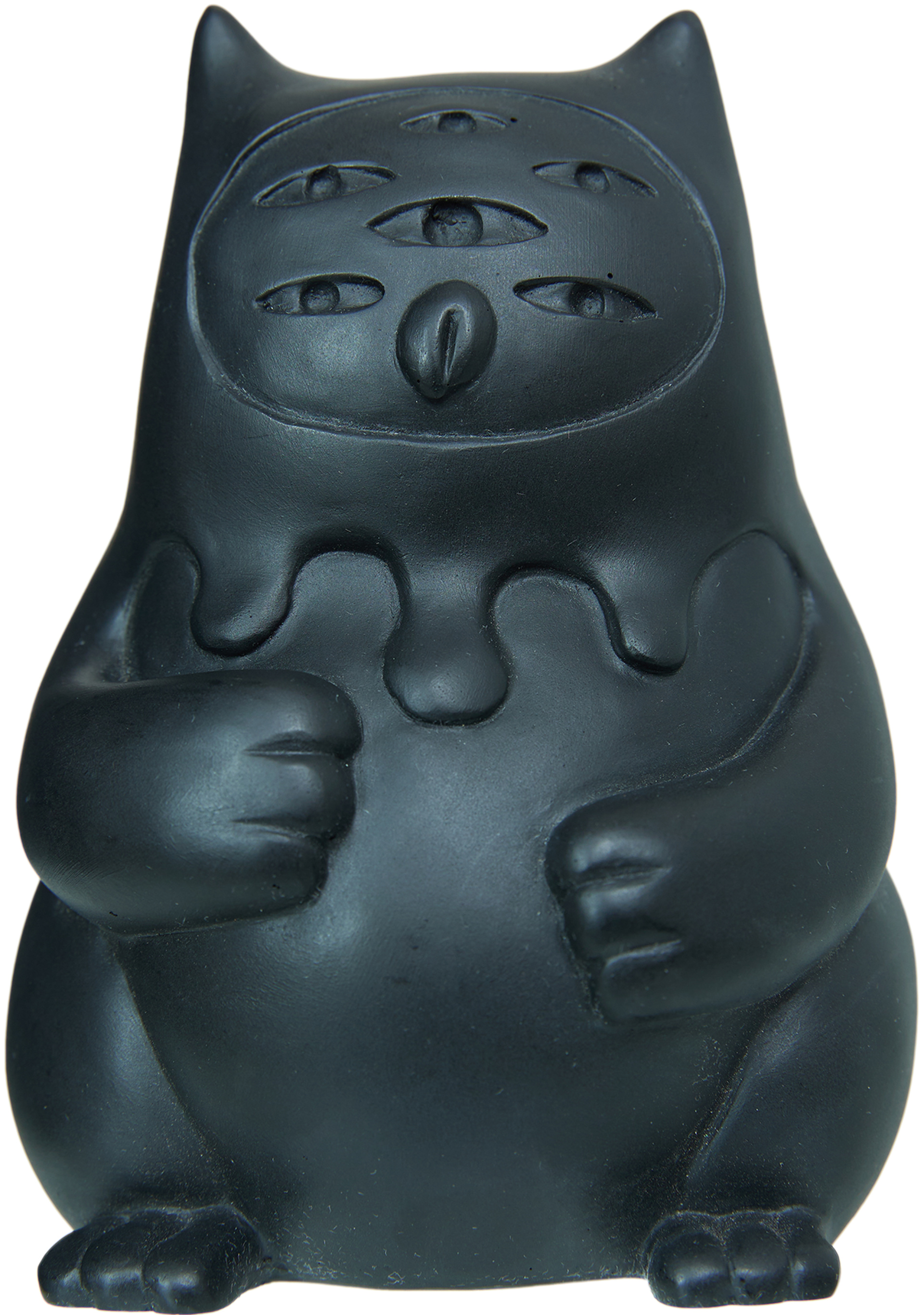 CHARLES JEFFREY LOVERBOY Подставка для книг LOVERBOY х NICK COWAN