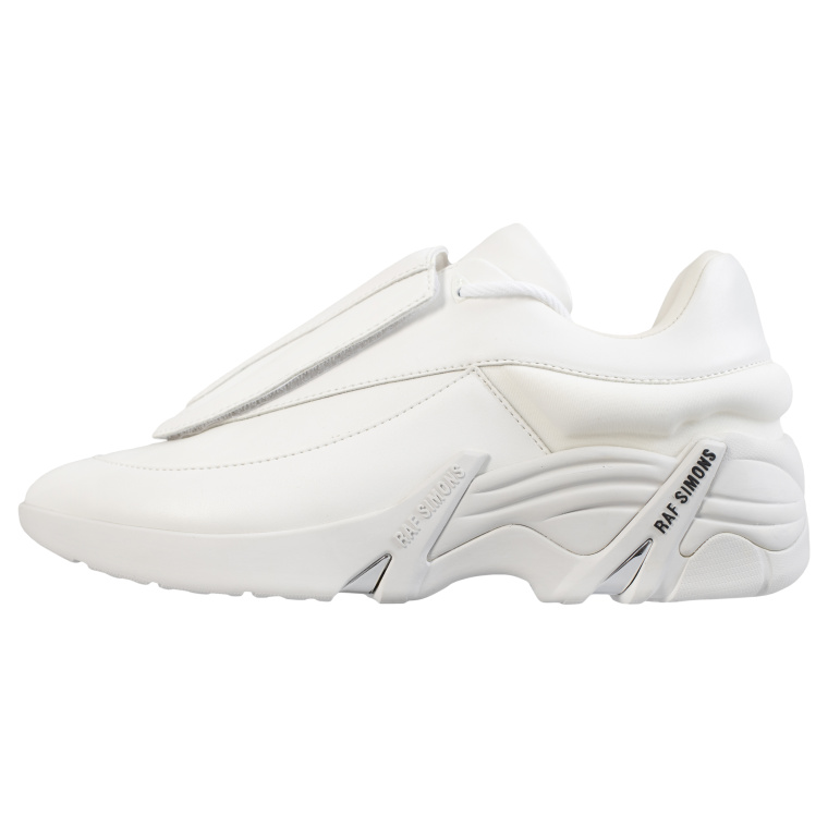 Raf Simons Кроссовки