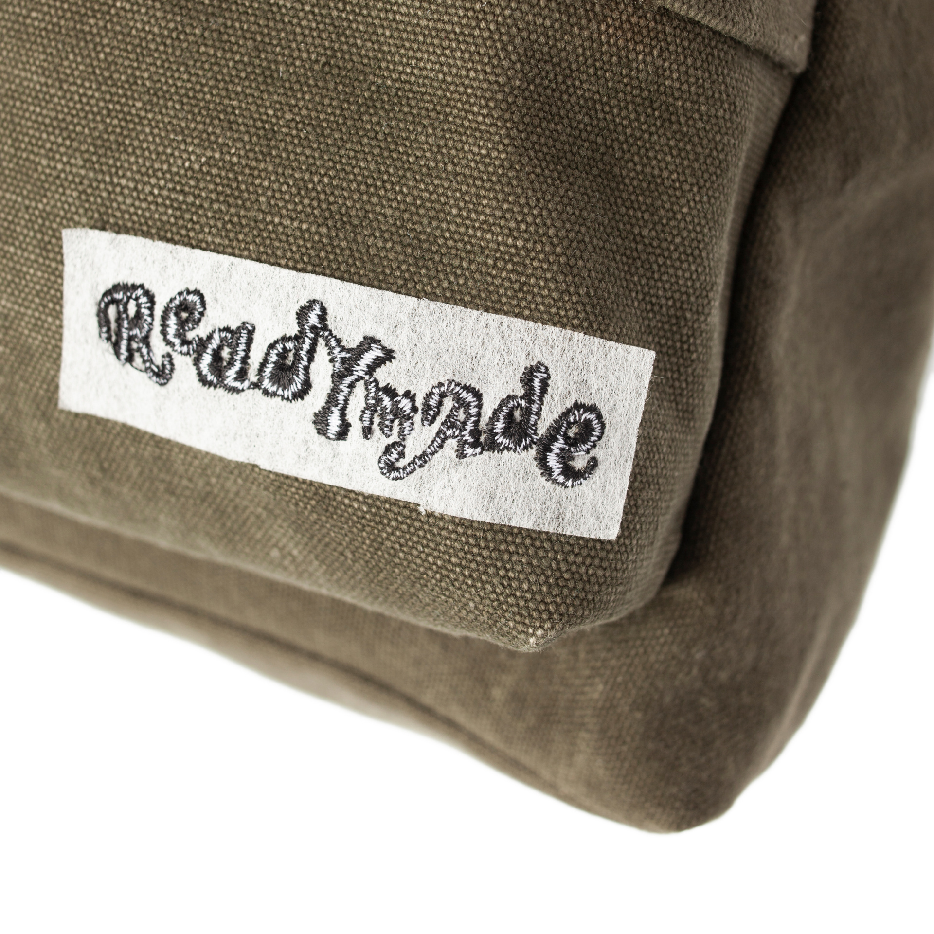 Readymade Рюкзак Nano c подвеской