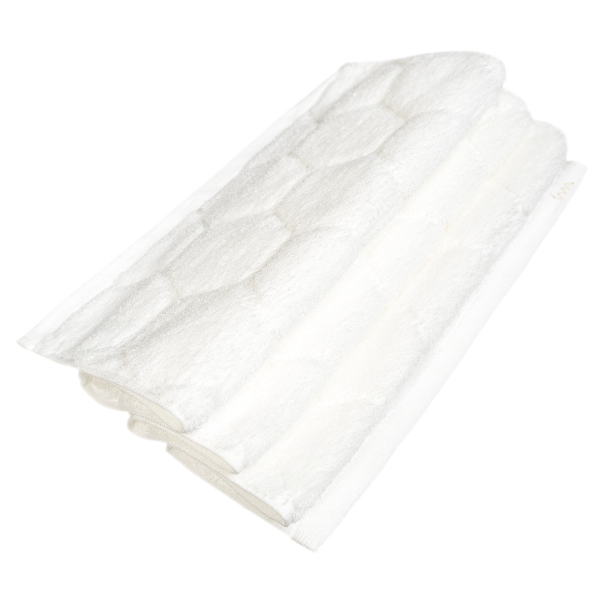 visvim Полотенце Sea Island для лица