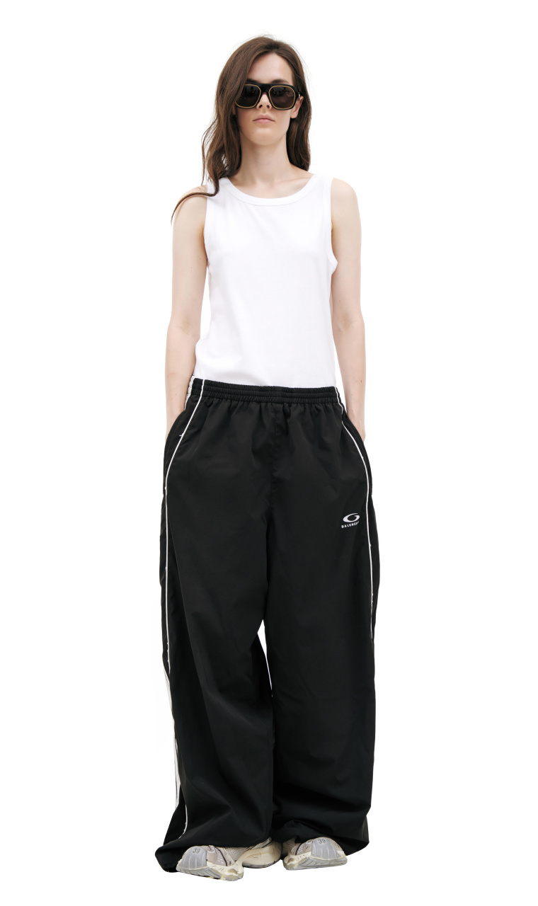 Balenciaga Брюки